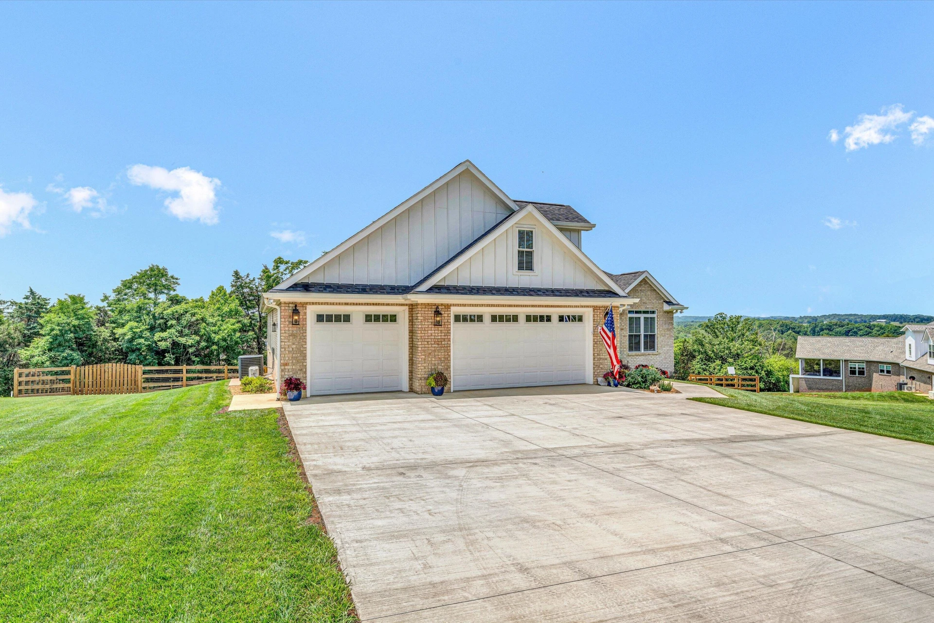 371 Nyle Ridge RD - Photo 61