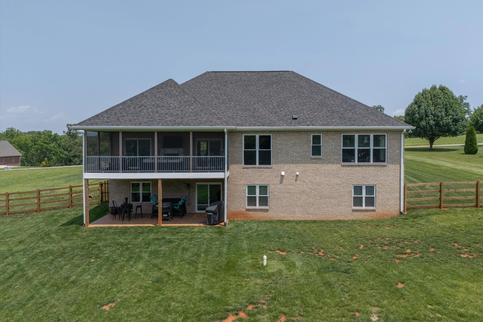 371 Nyle Ridge RD - Photo 62
