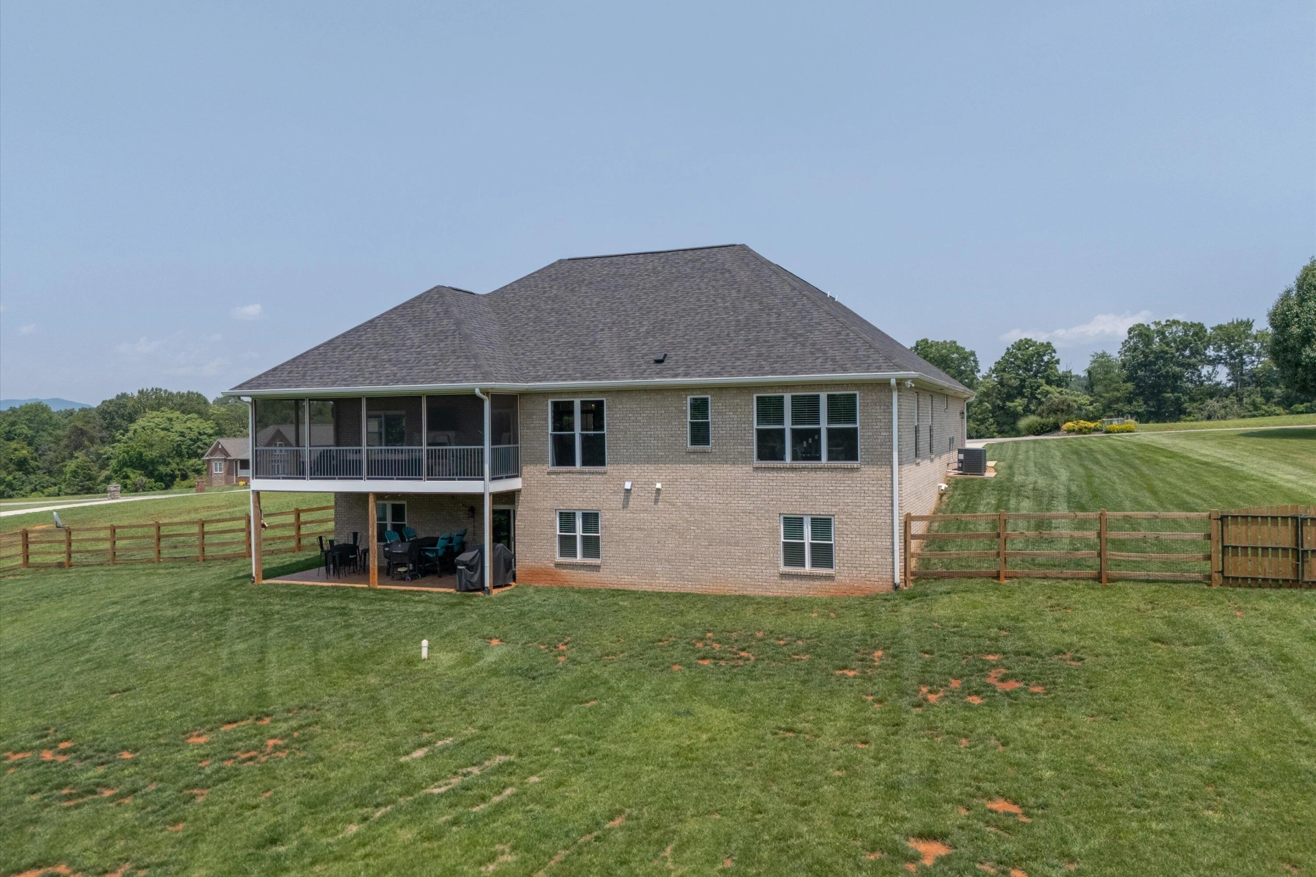 371 Nyle Ridge RD - Photo 63