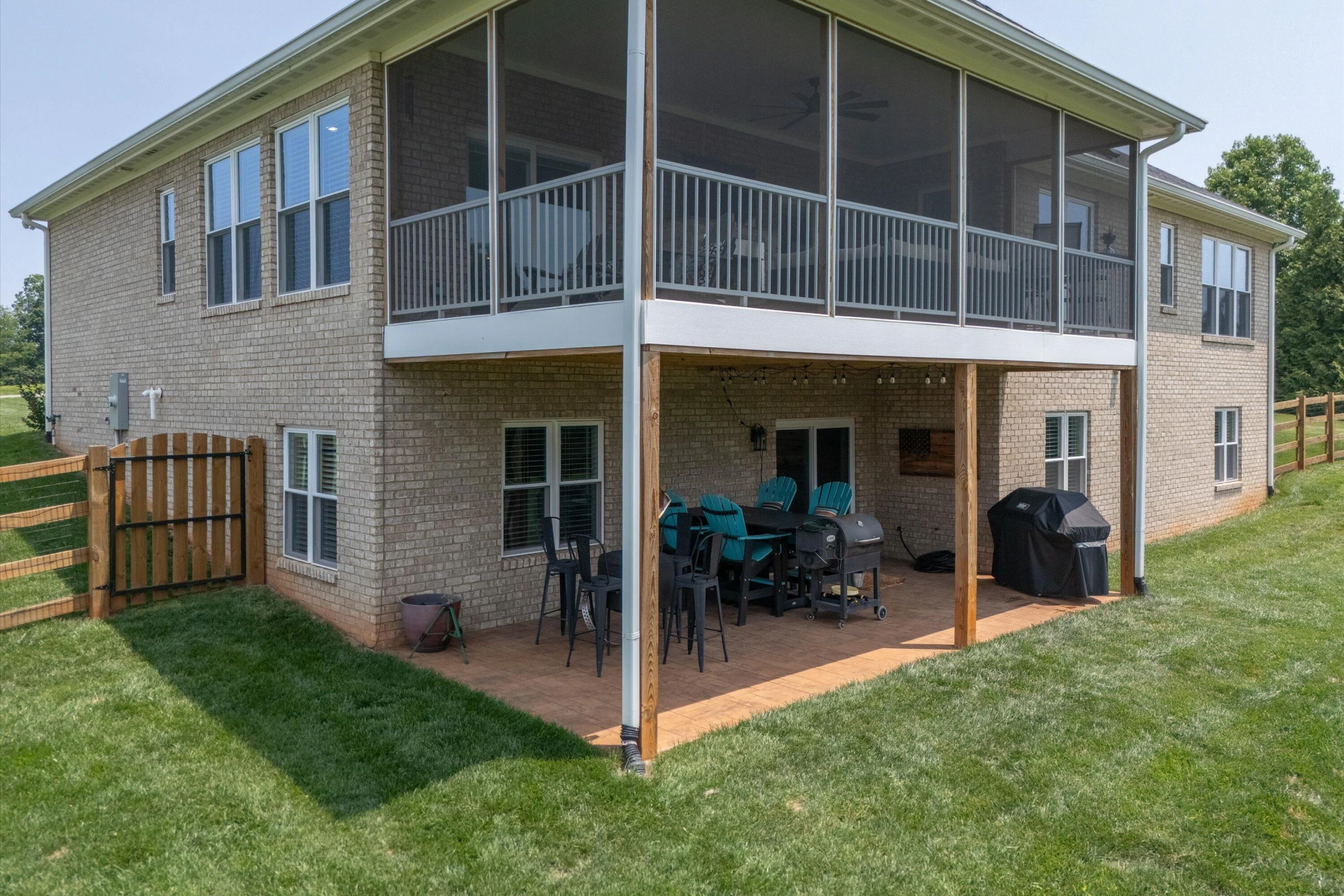 371 Nyle Ridge RD - Photo 64