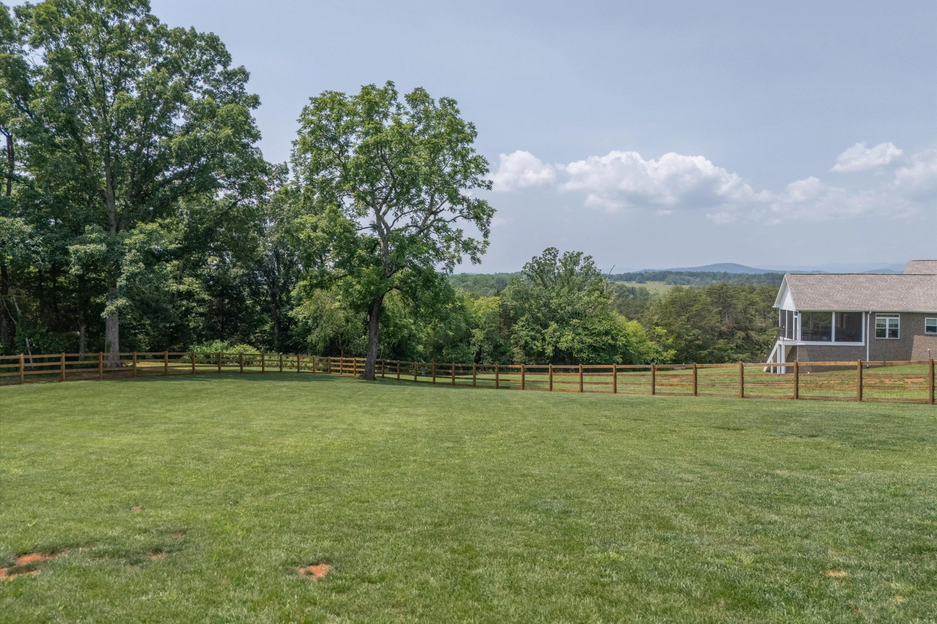 371 Nyle Ridge RD - Photo 65