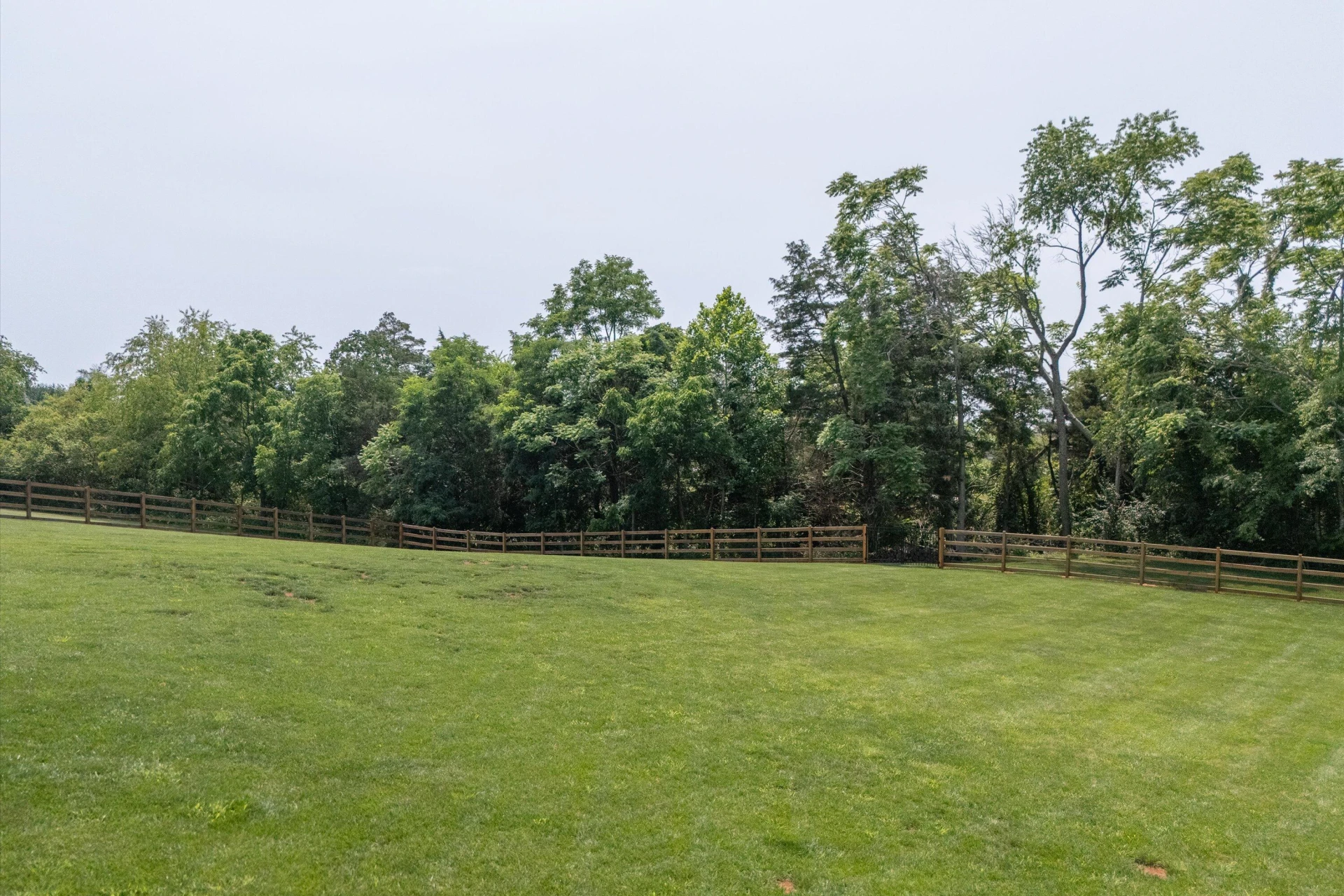 371 Nyle Ridge RD - Photo 66