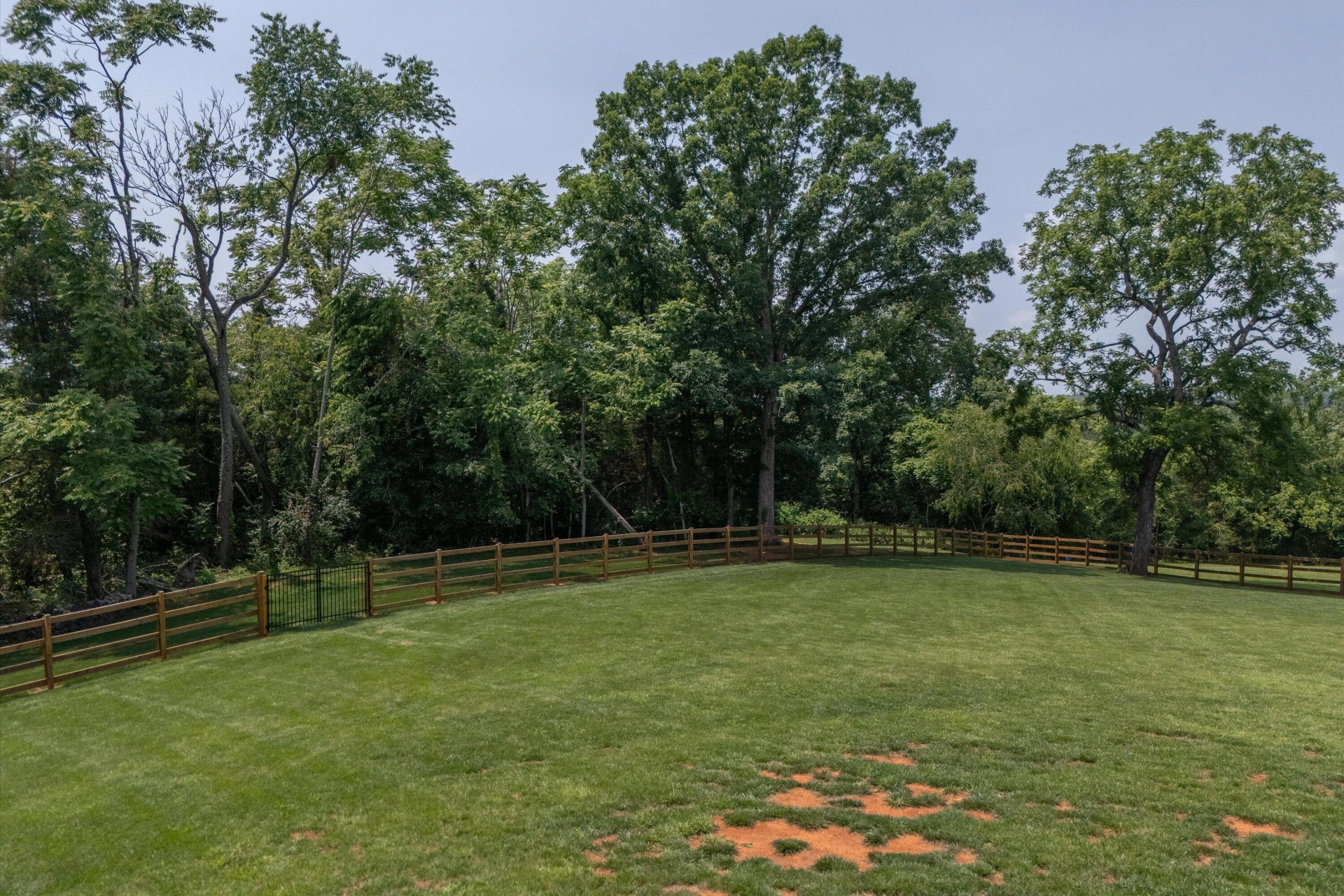 371 Nyle Ridge RD - Photo 67