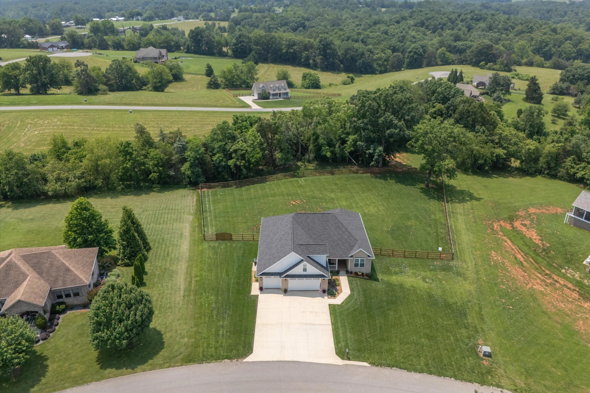 371 Nyle Ridge RD - Photo 68