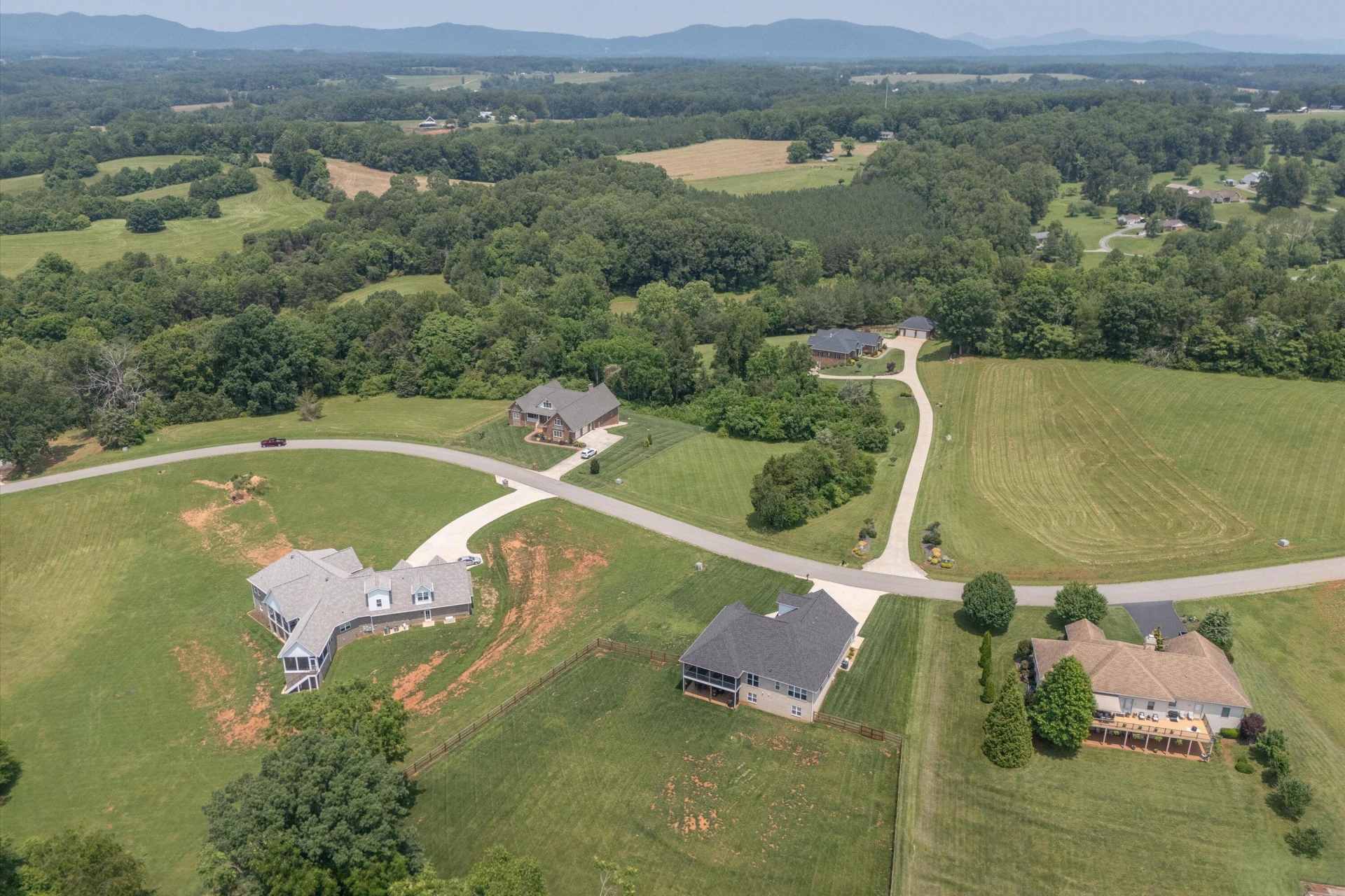 371 Nyle Ridge RD - Photo 69