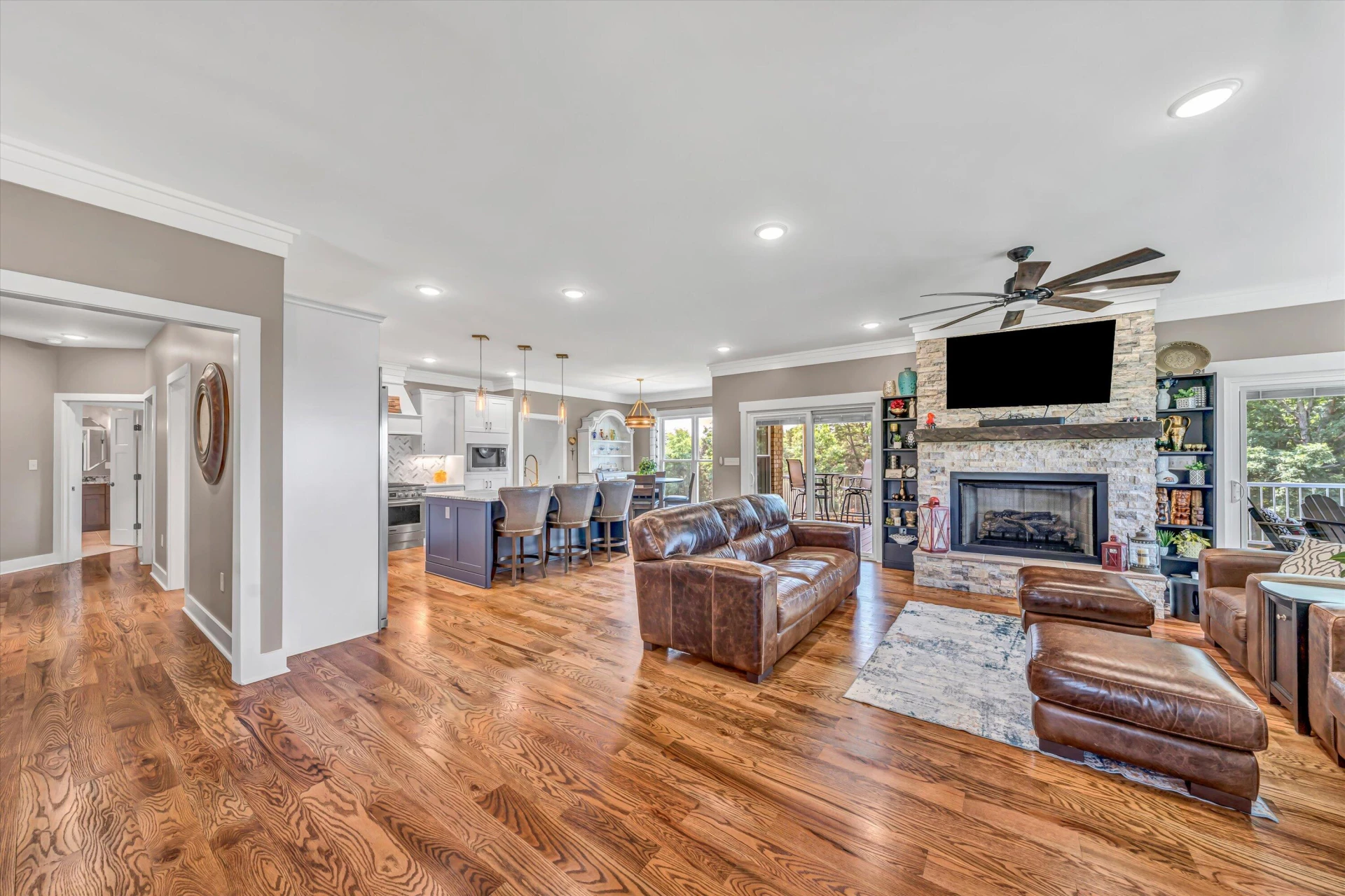 371 Nyle Ridge RD - Photo 7