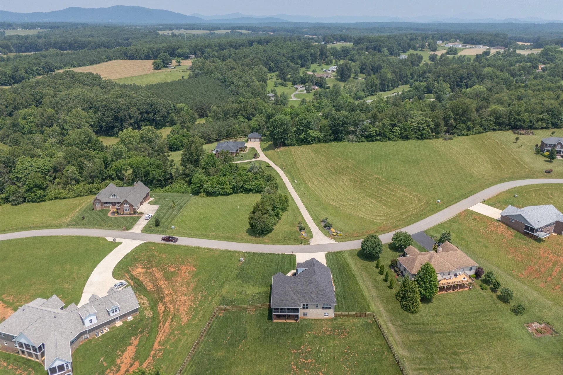 371 Nyle Ridge RD - Photo 70