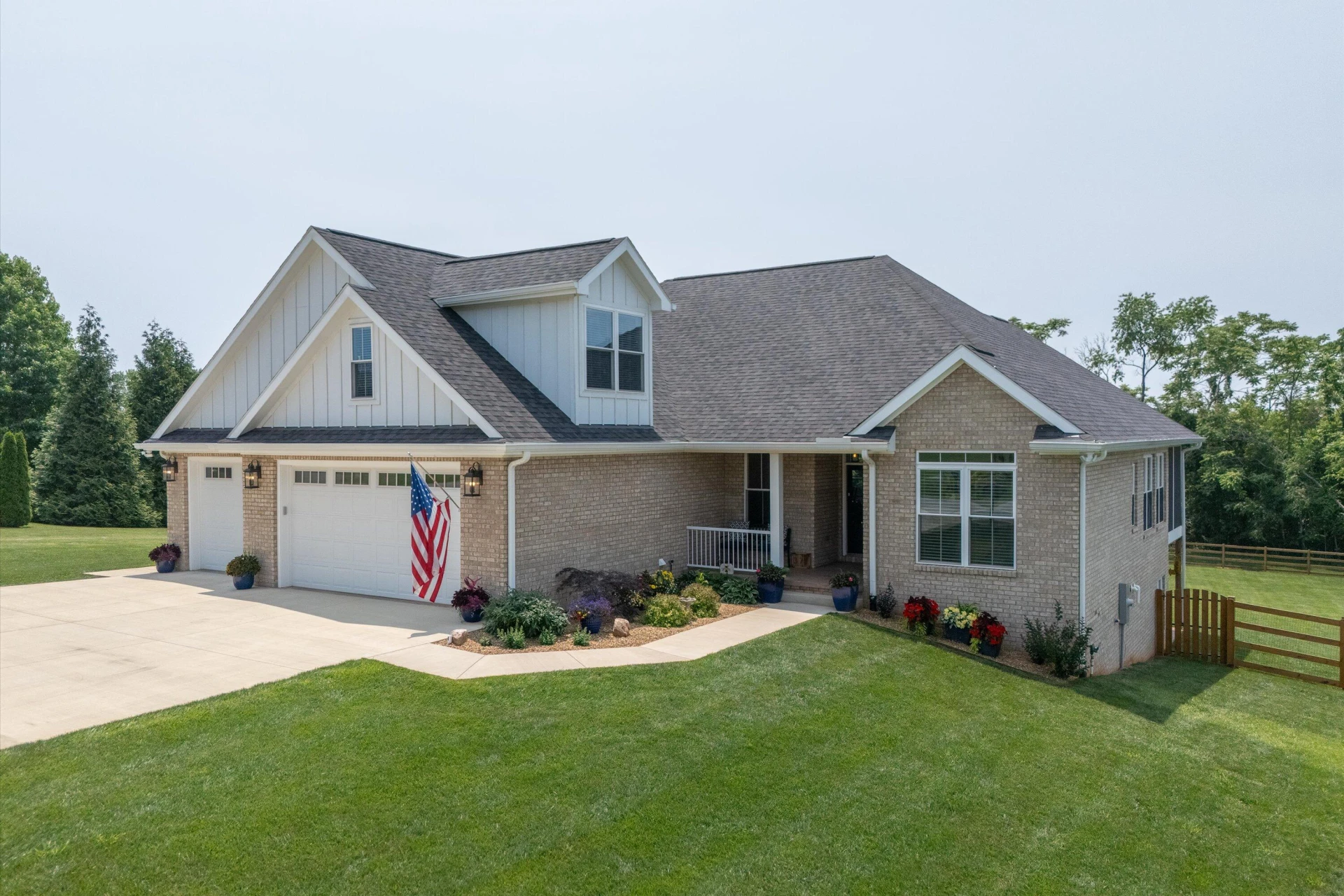 371 Nyle Ridge RD - Photo 71