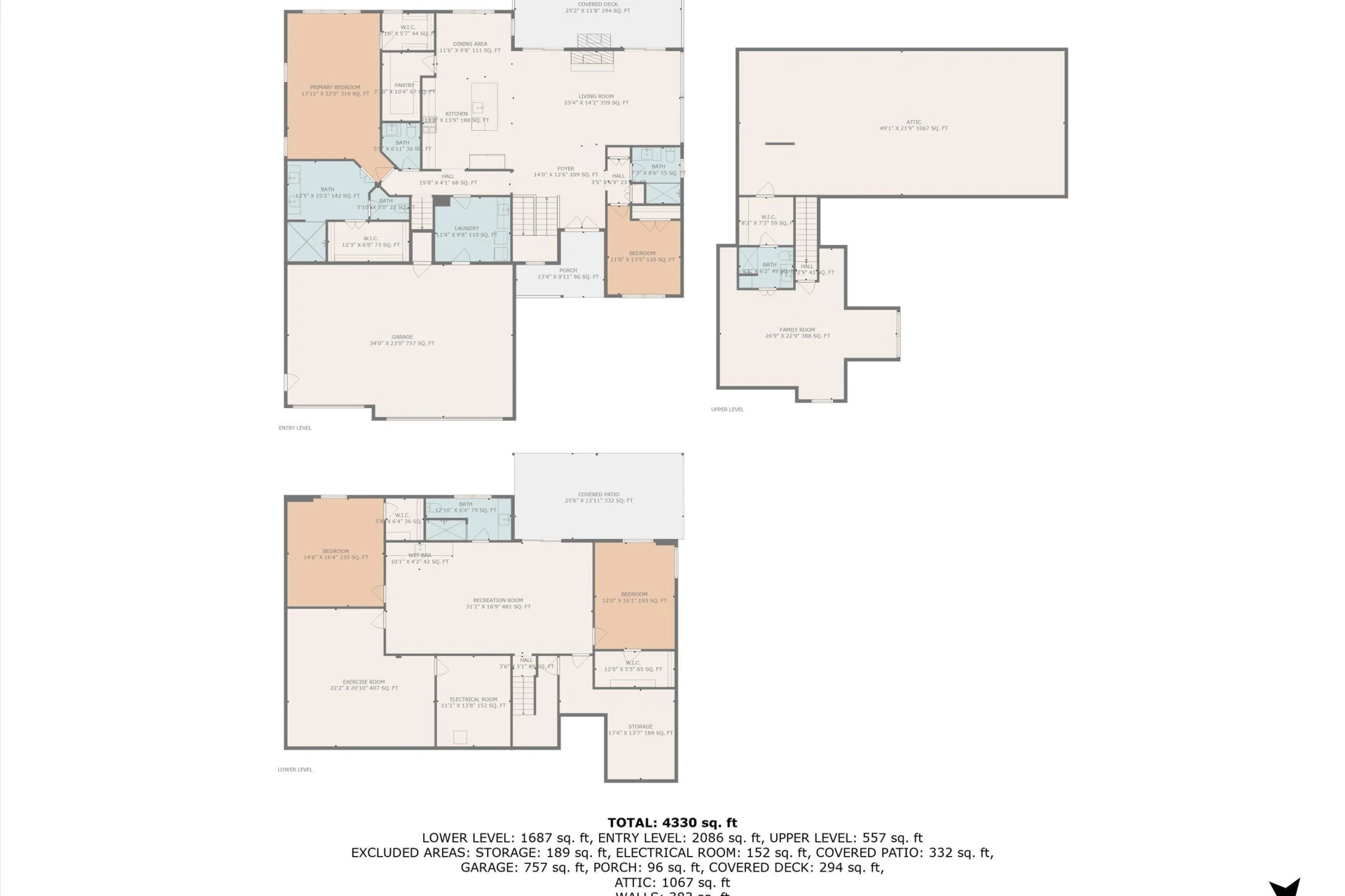 371 Nyle Ridge RD - Photo 72
