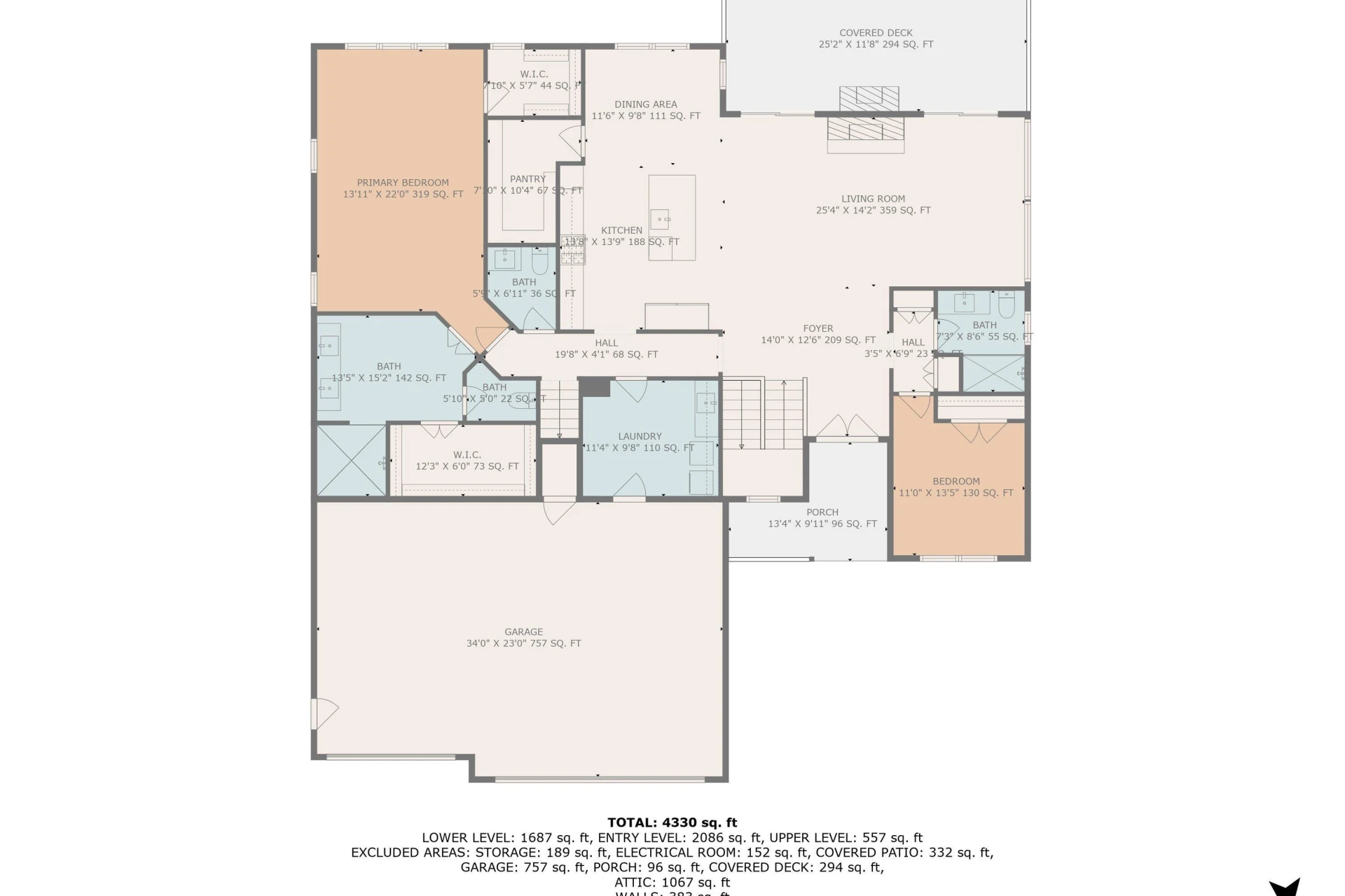 371 Nyle Ridge RD - Photo 73