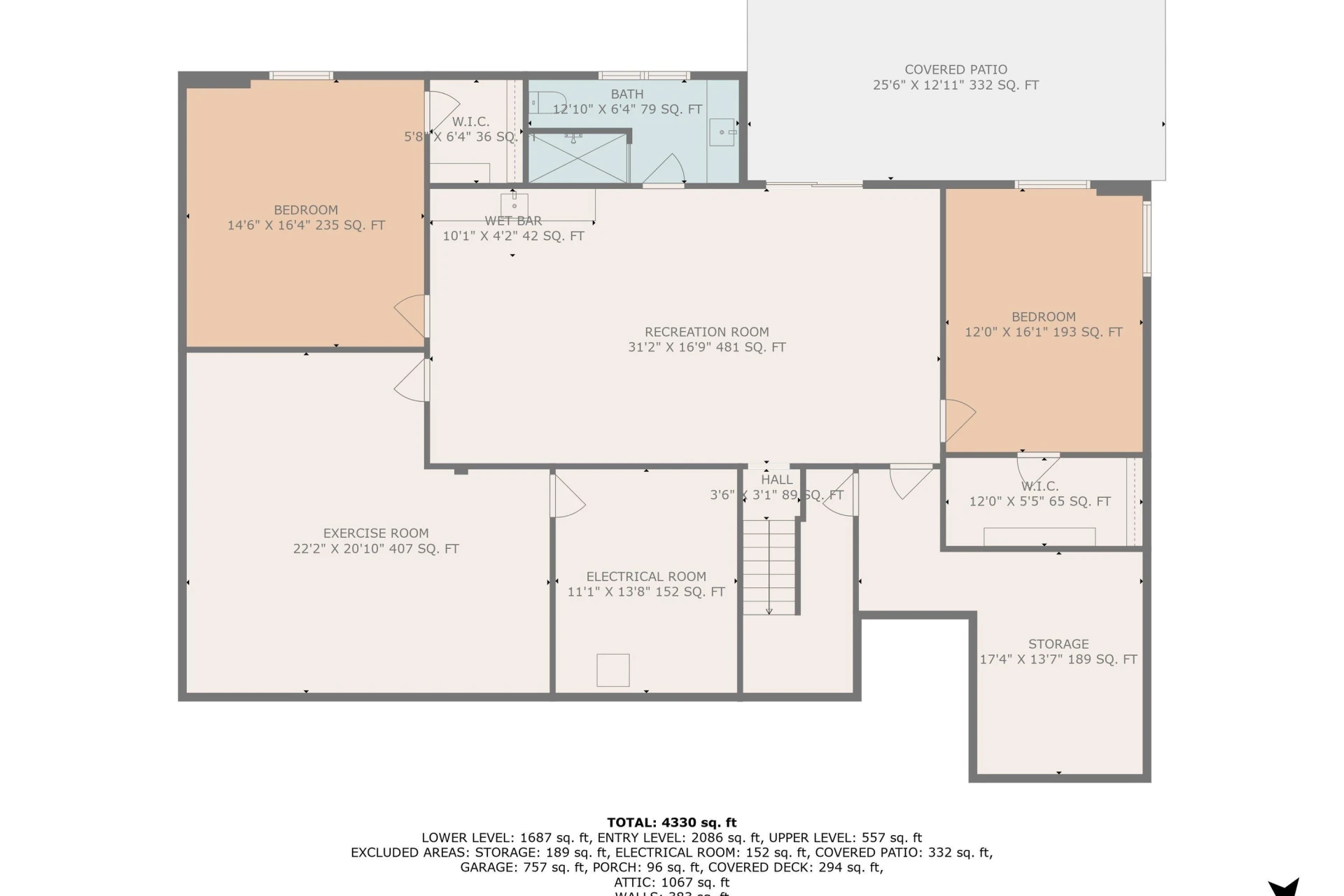371 Nyle Ridge RD - Photo 75