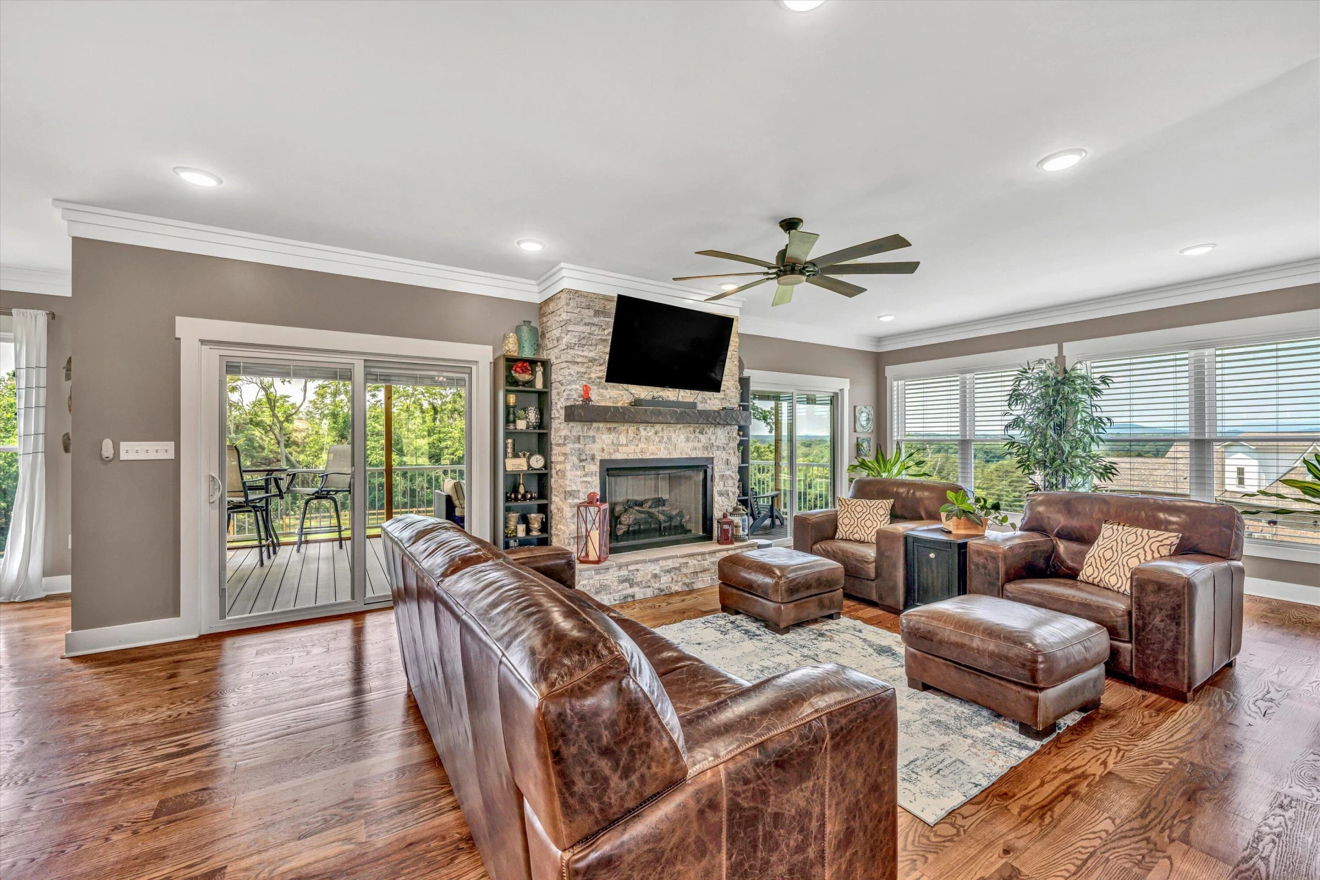 371 Nyle Ridge RD - Photo 9