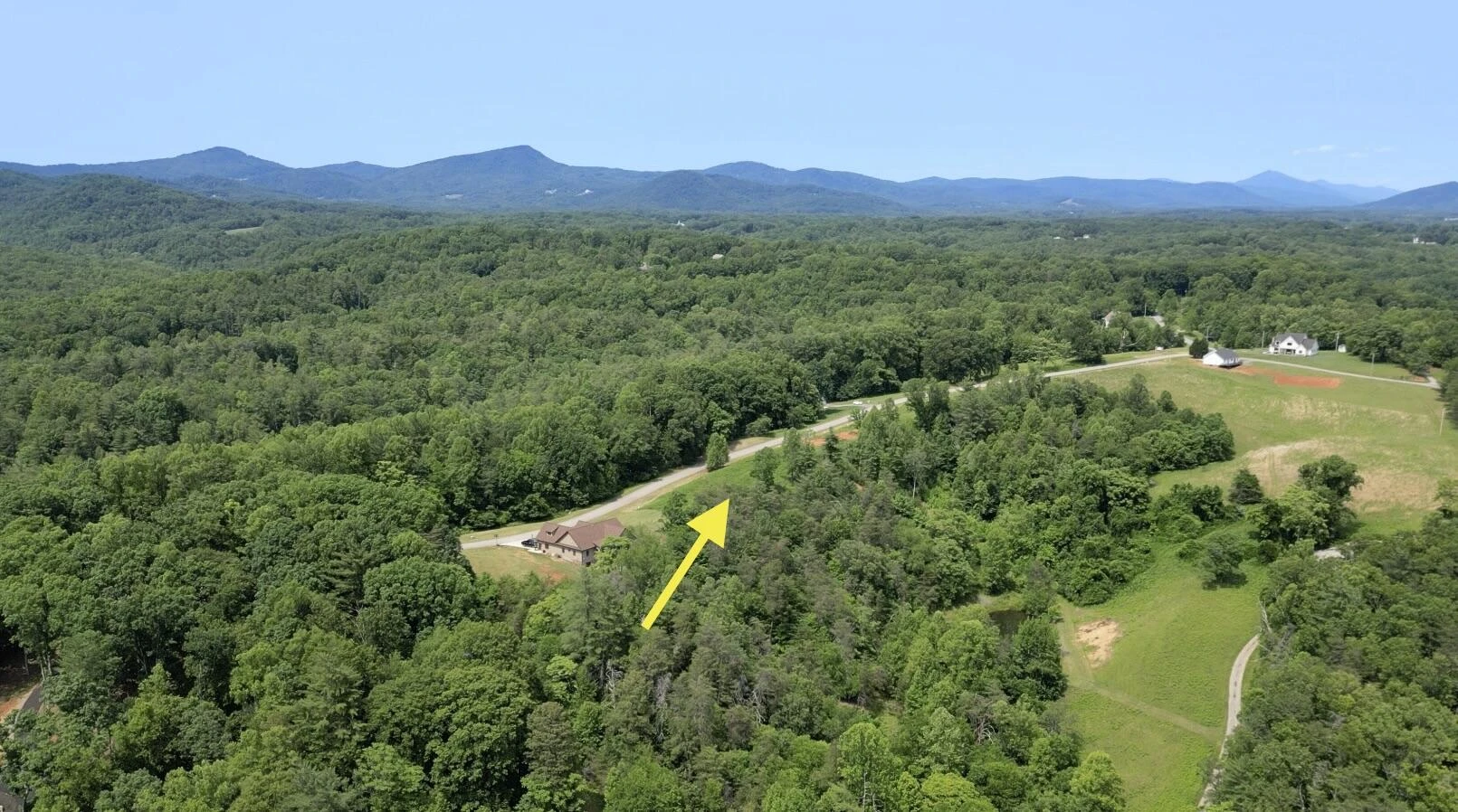 Lot 32 River Rock RD - Photo 8