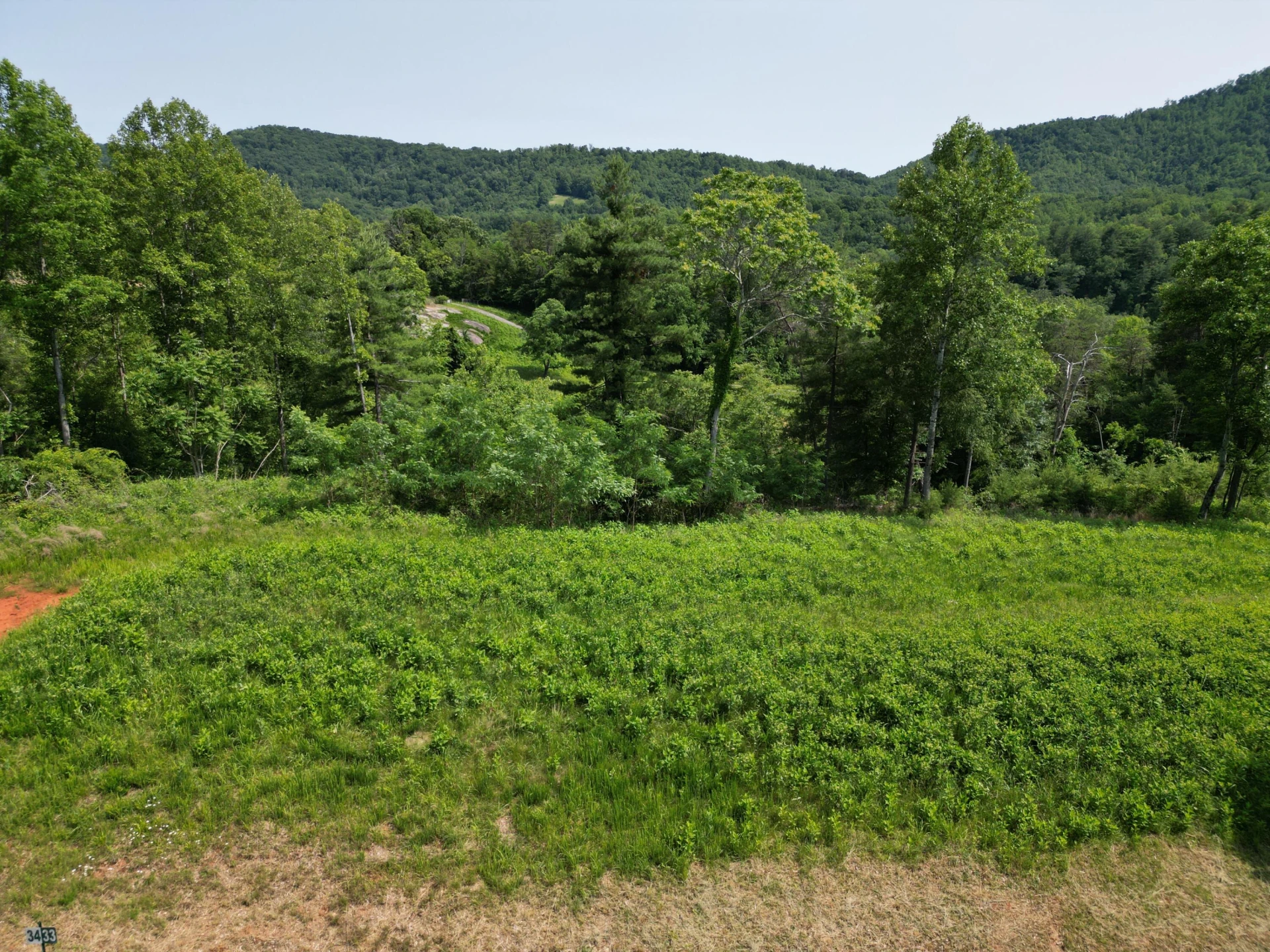 Lot 33 River Rock RD - Photo 3