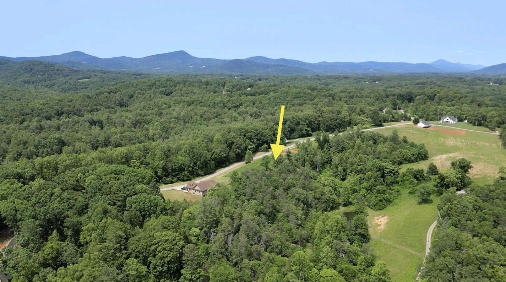 Lot 33 River Rock RD - Photo 7