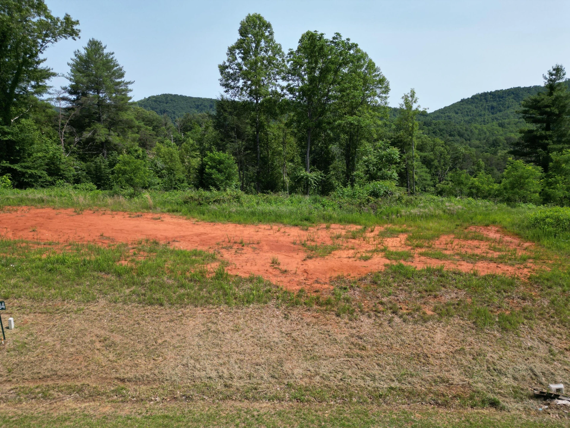 Lot 34 River Rock RD - Photo 3