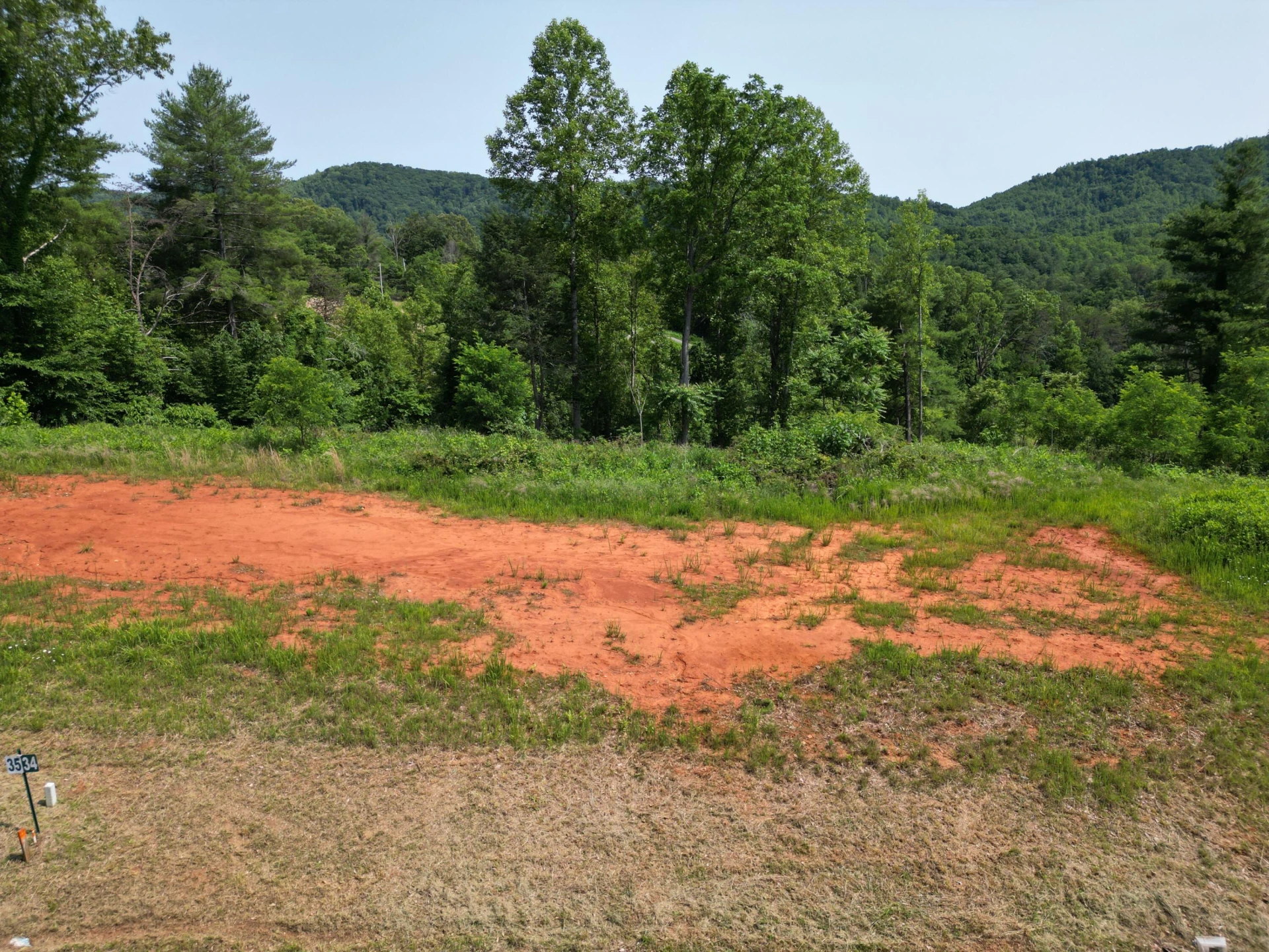 Lot 34 River Rock RD - Photo 4