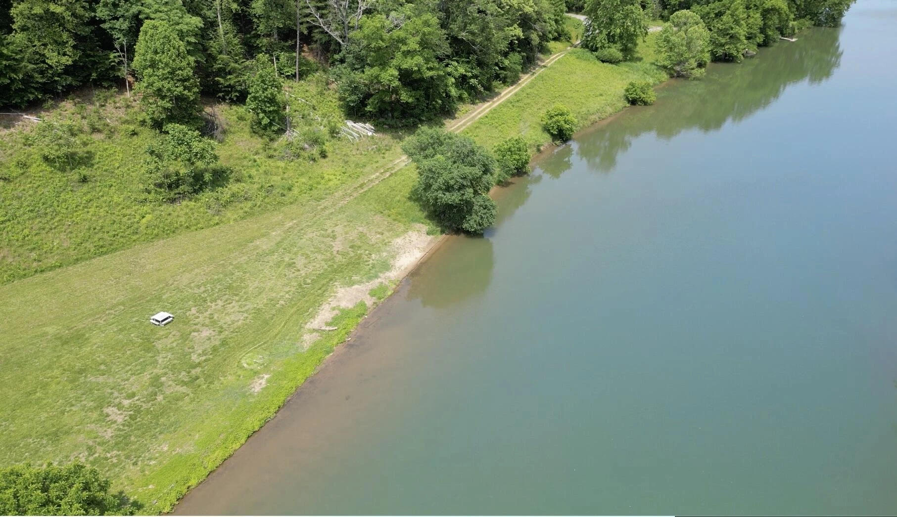 Lot 34 River Rock RD - Photo 9