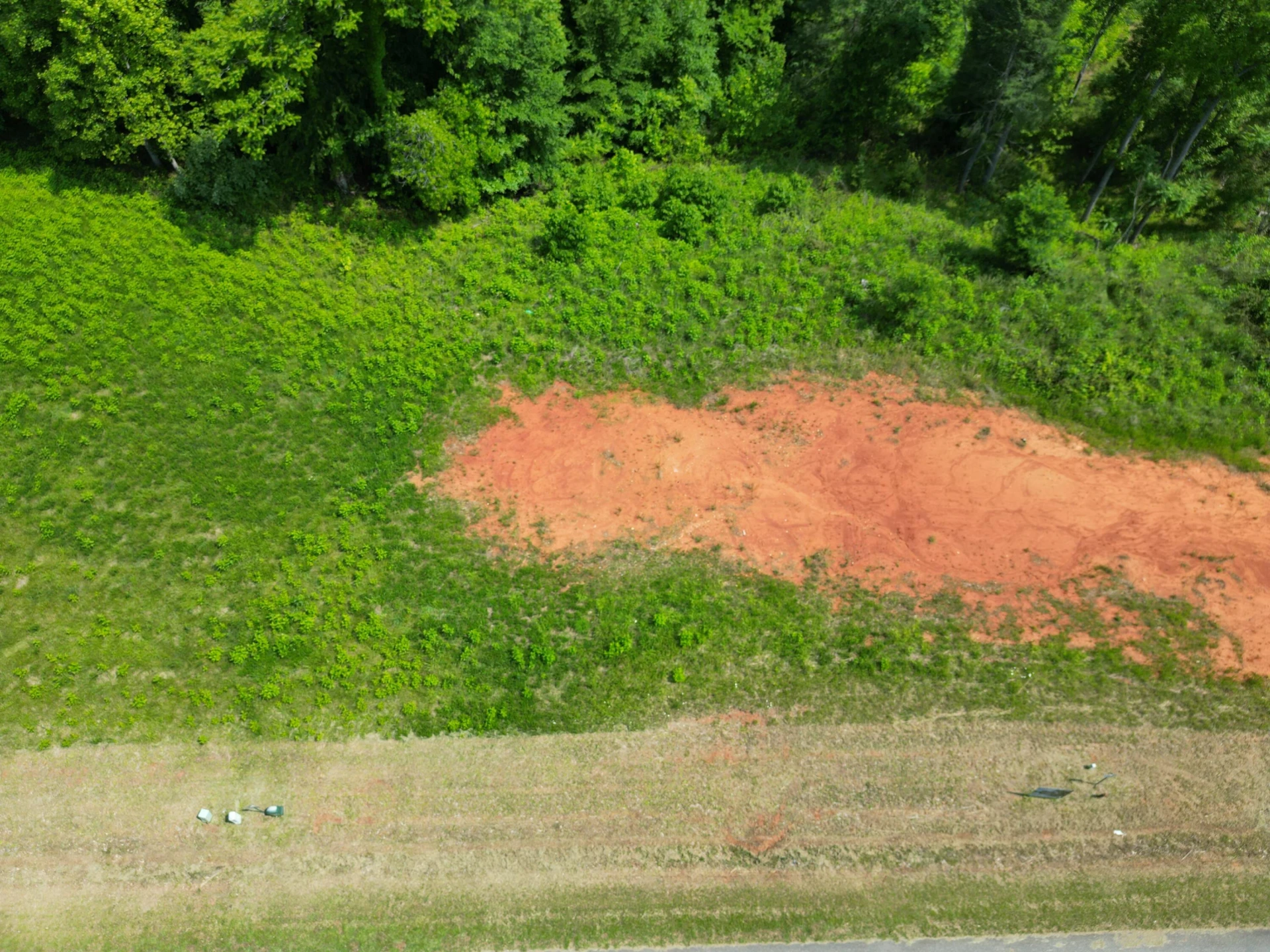 Lot 35 River Rock RD - Photo 3