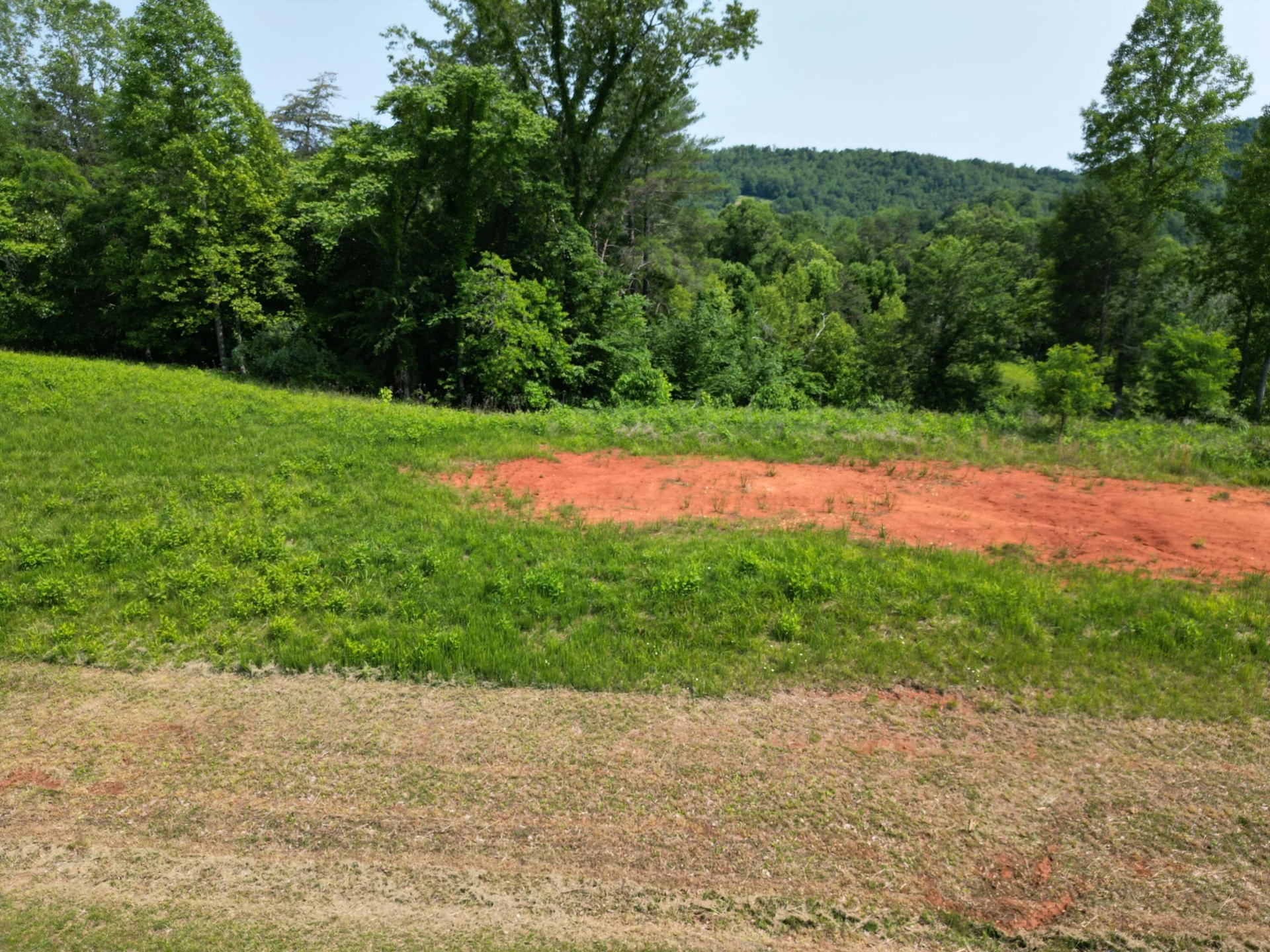 Lot 35 River Rock RD - Photo 4