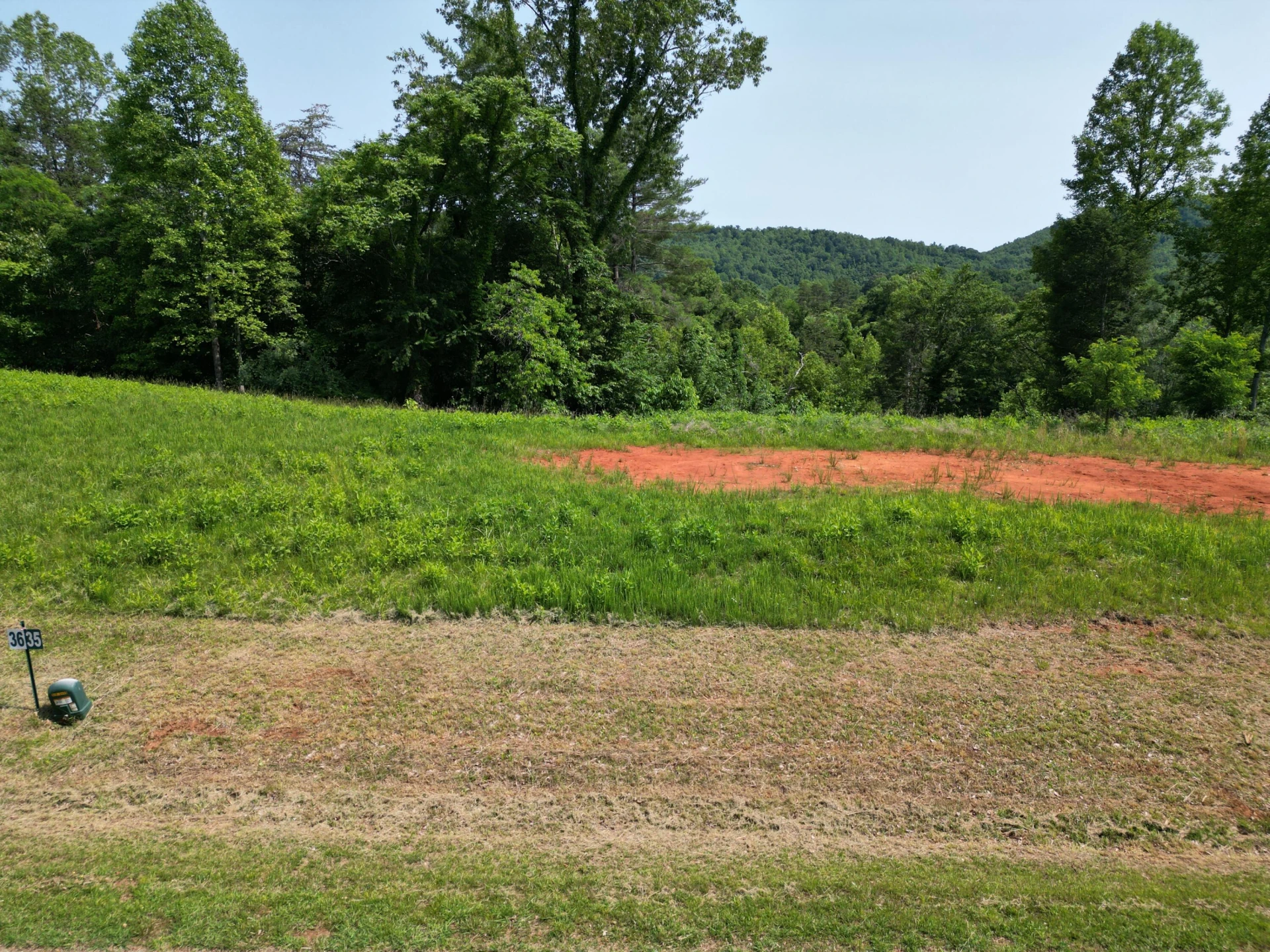 Lot 35 River Rock RD - Photo 5