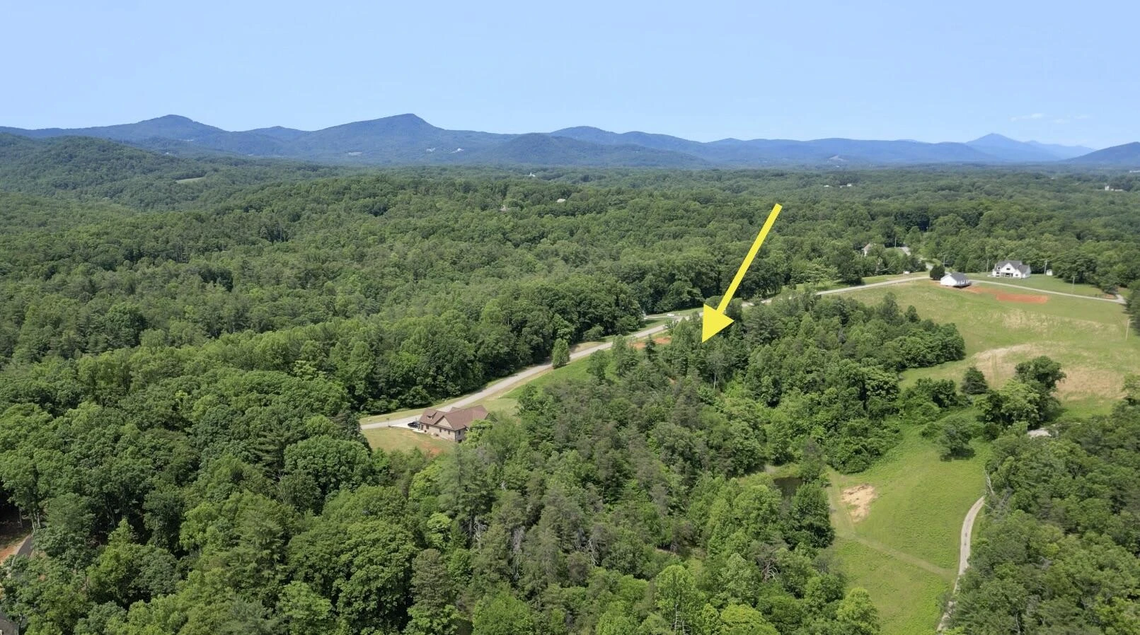 Lot 35 River Rock RD - Photo 8