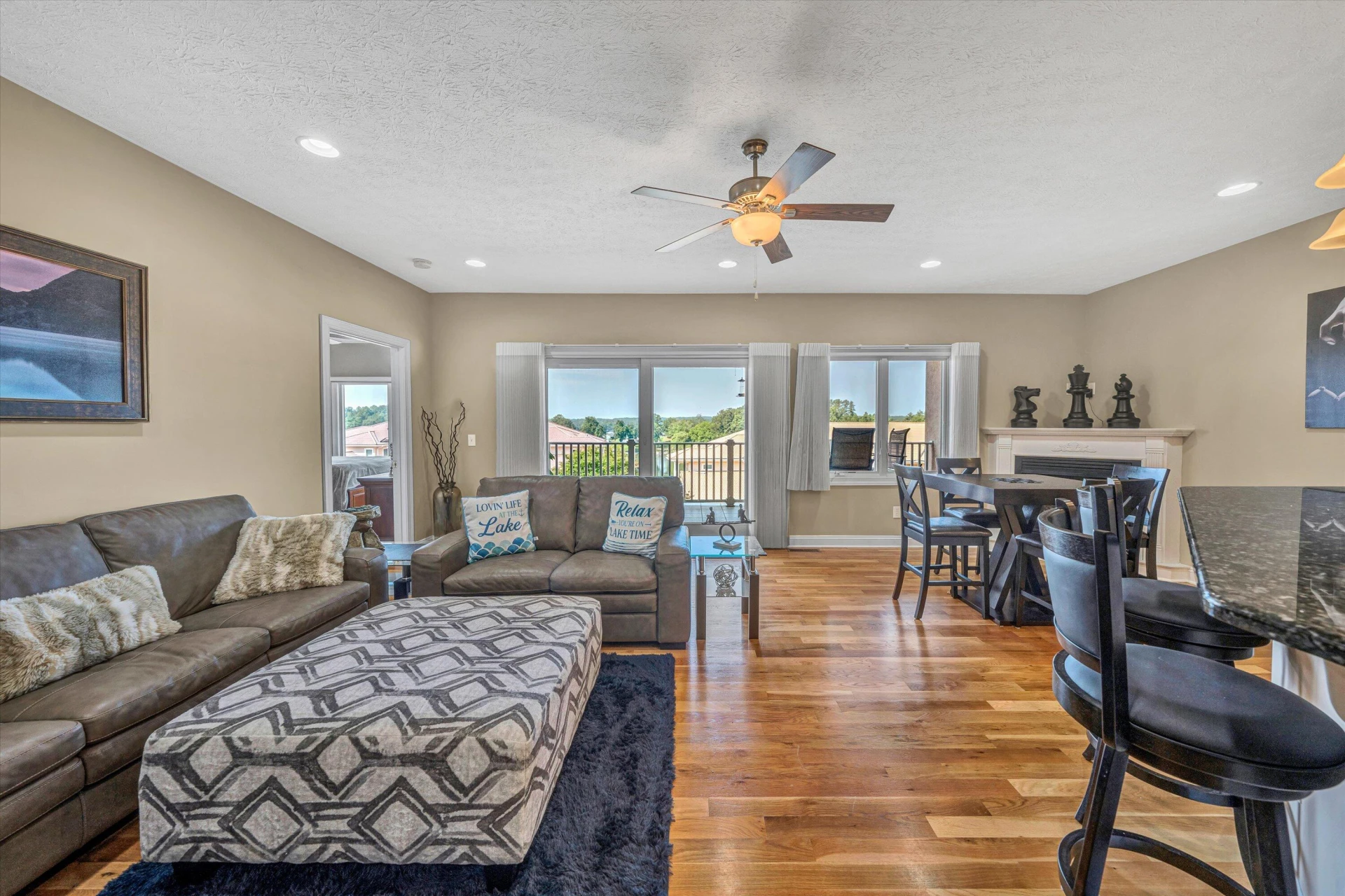 1066 Siesta Key CT - Photo 10