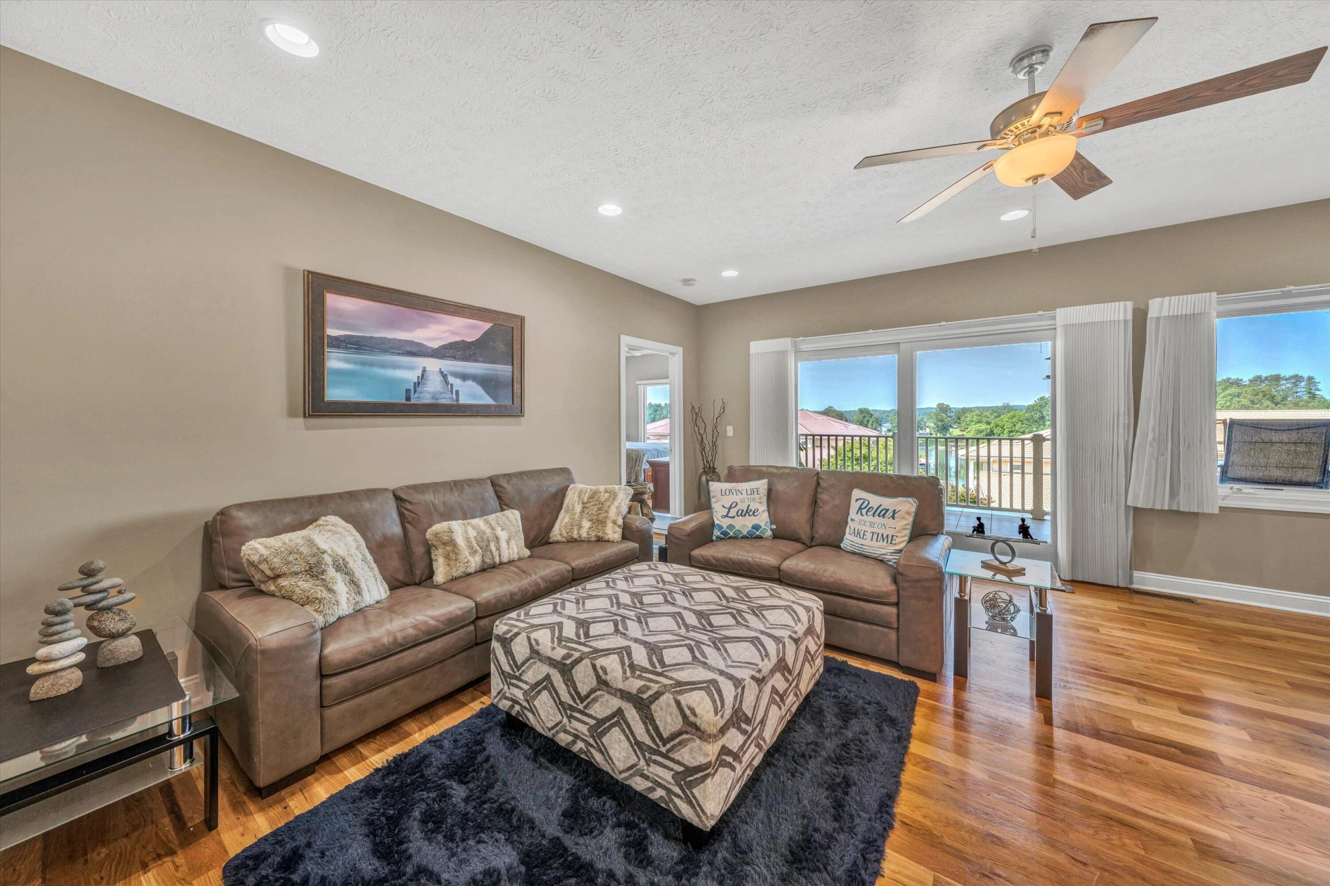 1066 Siesta Key CT - Photo 11