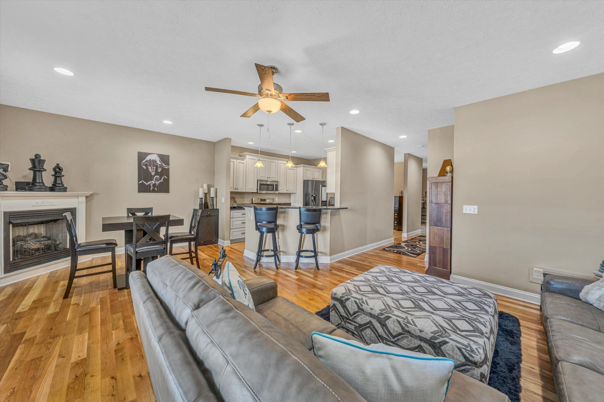 1066 Siesta Key CT - Photo 12