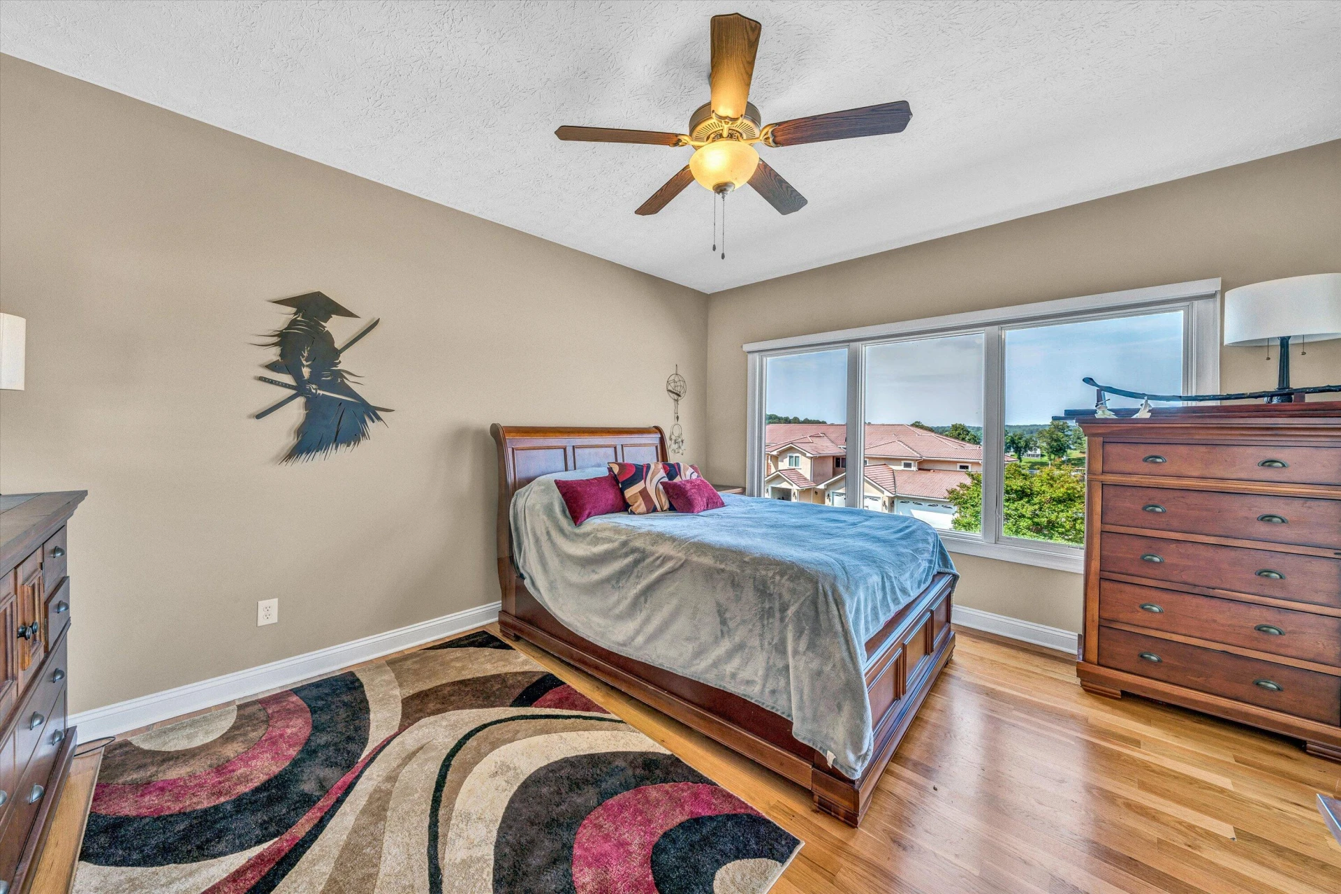 1066 Siesta Key CT - Photo 13