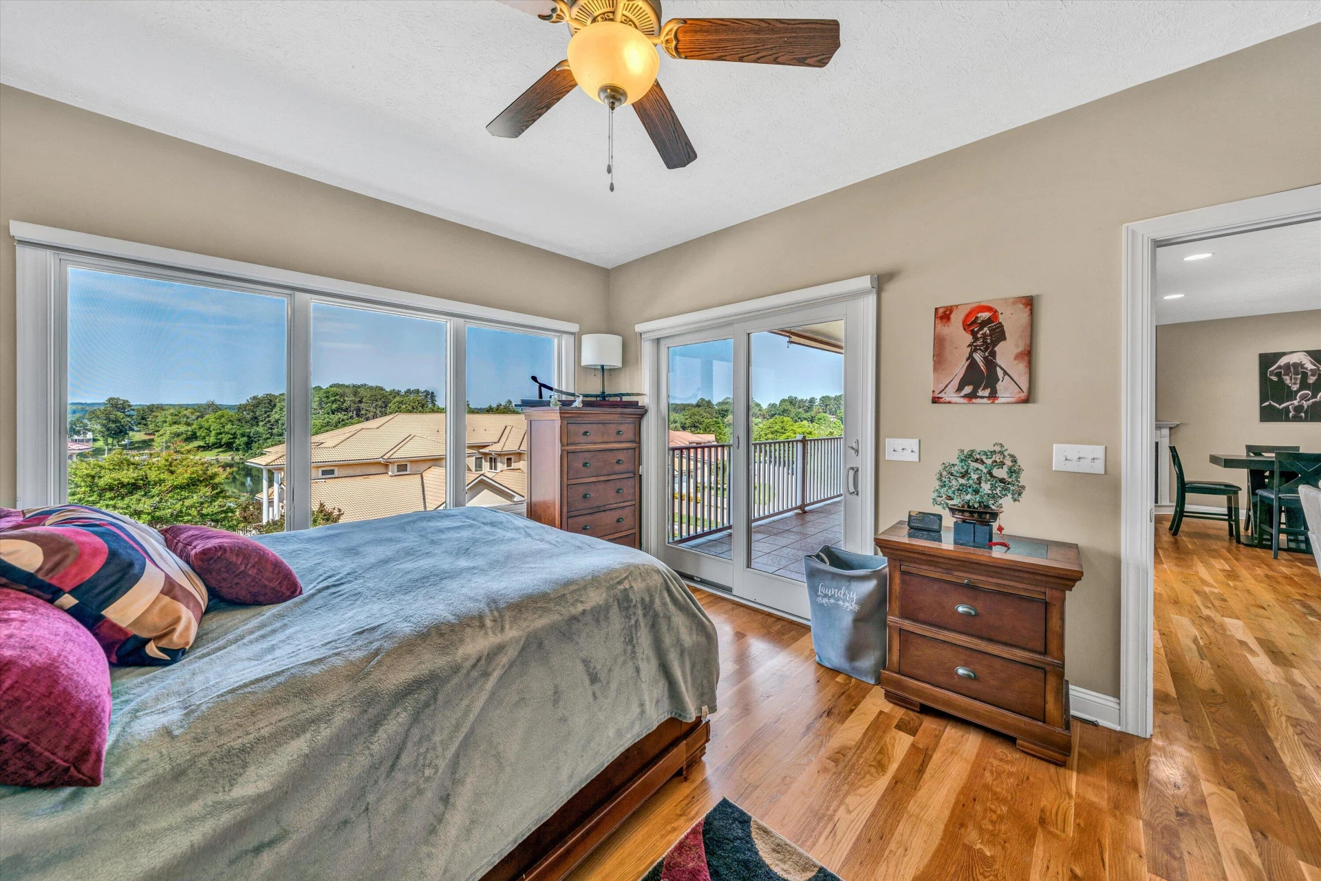 1066 Siesta Key CT - Photo 14