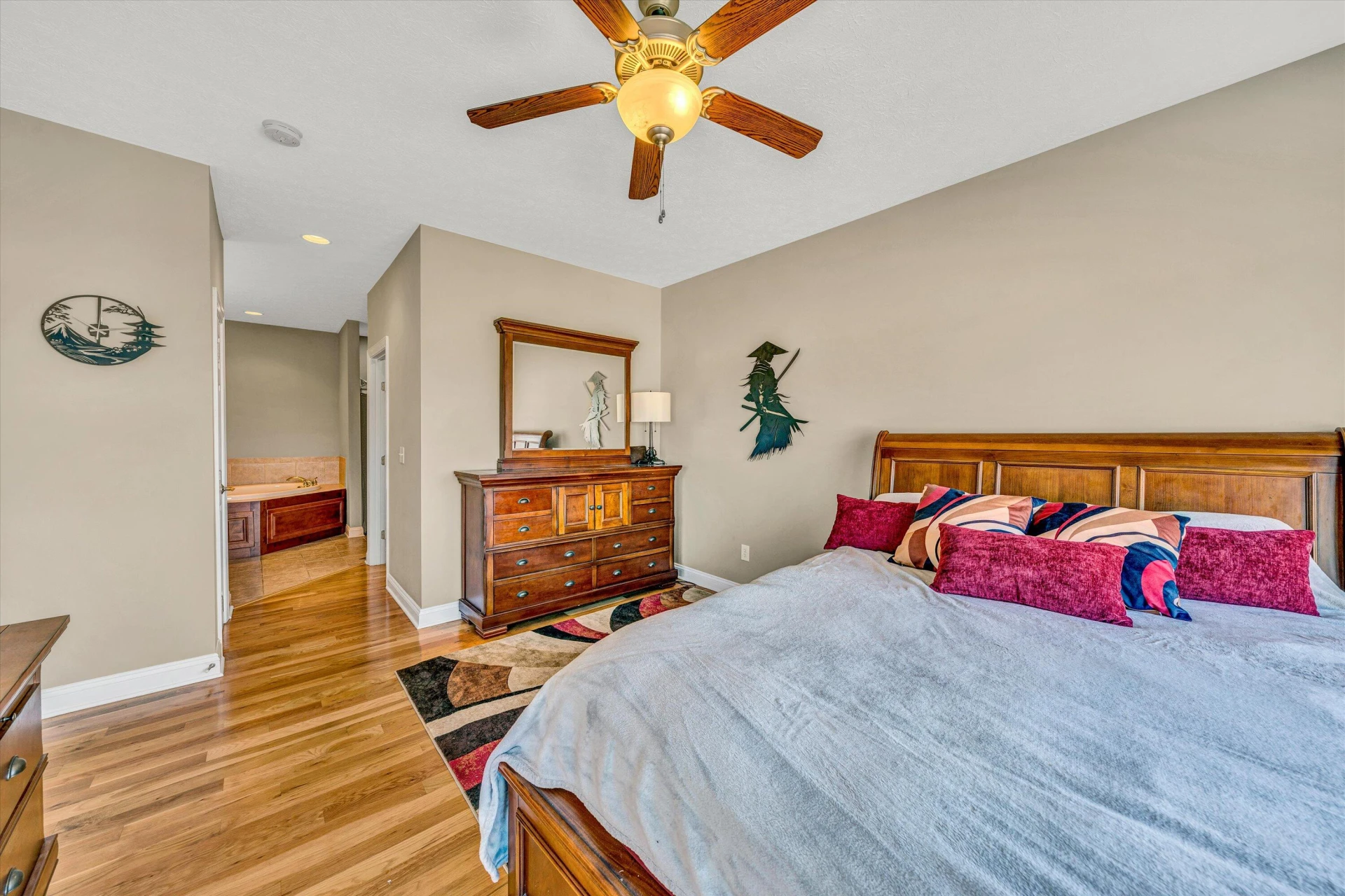 1066 Siesta Key CT - Photo 15