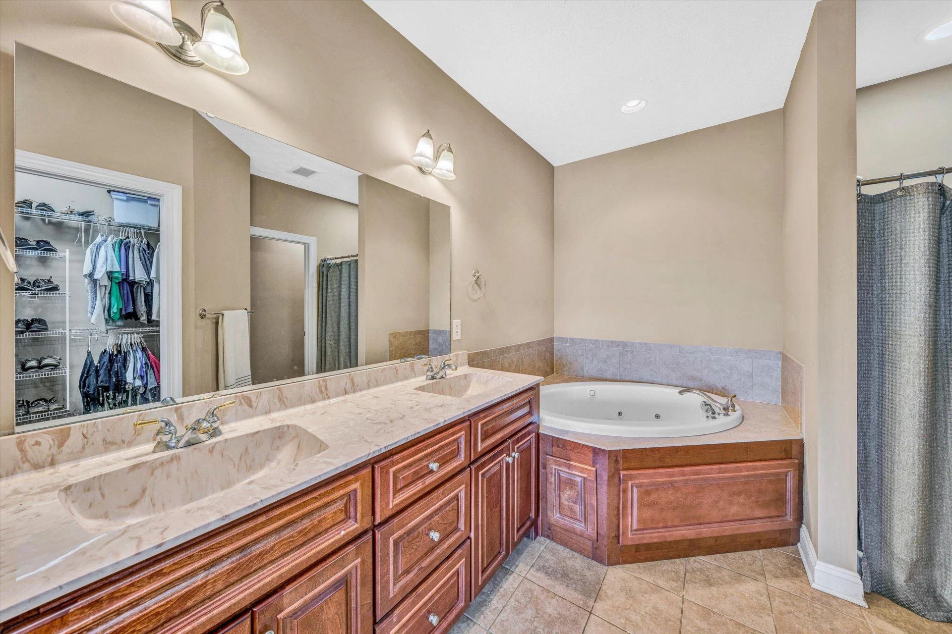 1066 Siesta Key CT - Photo 16