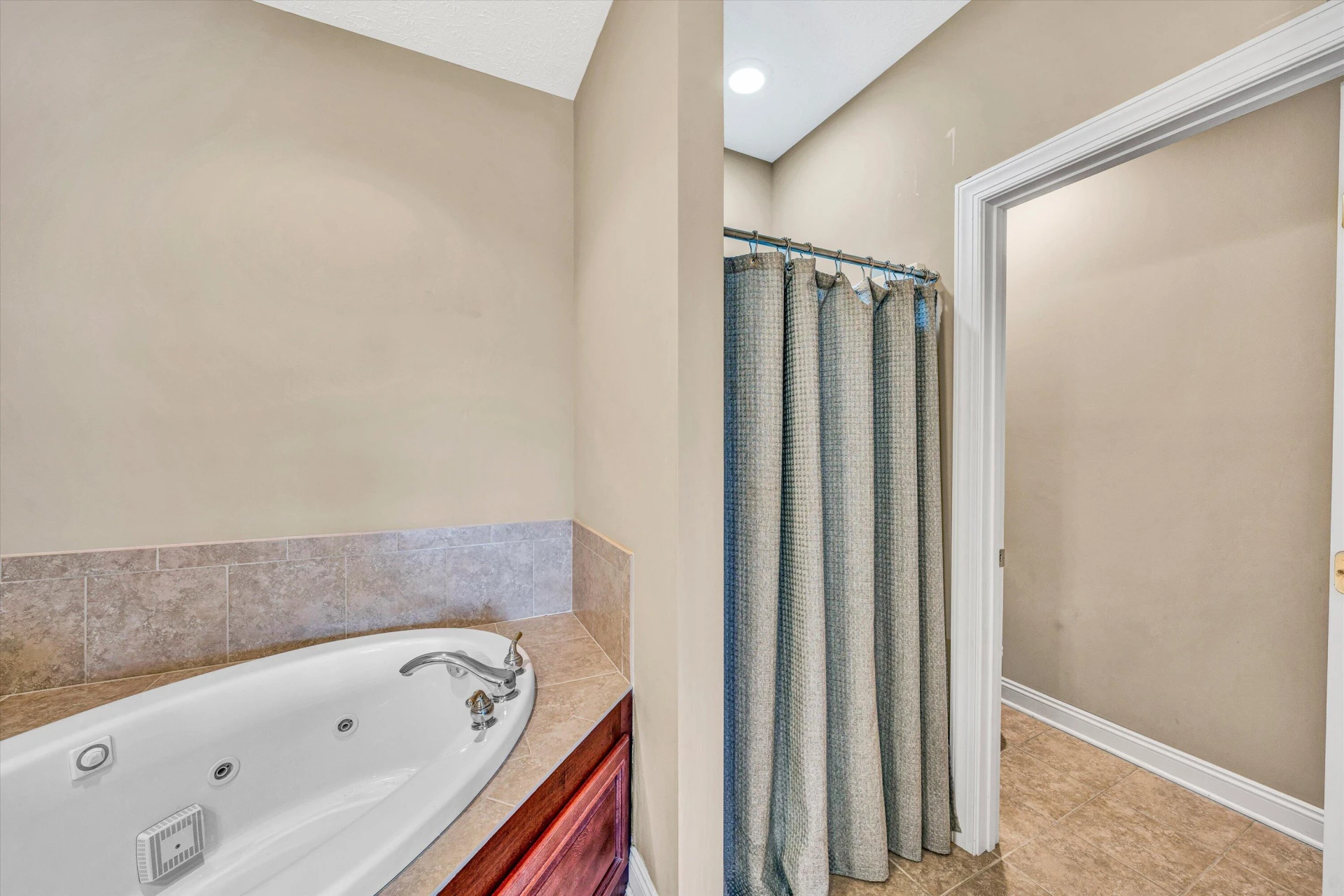 1066 Siesta Key CT - Photo 17