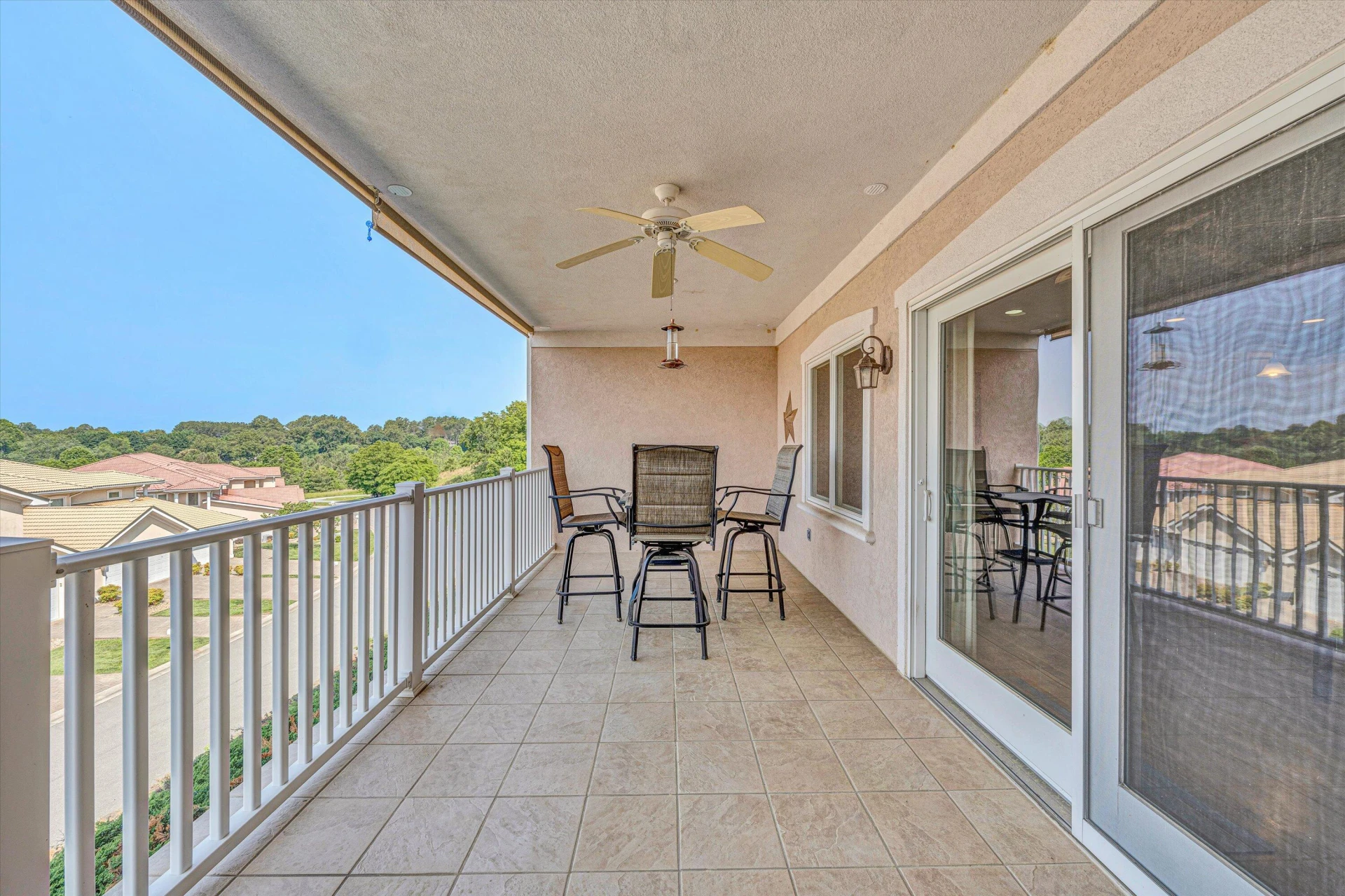1066 Siesta Key CT - Photo 18