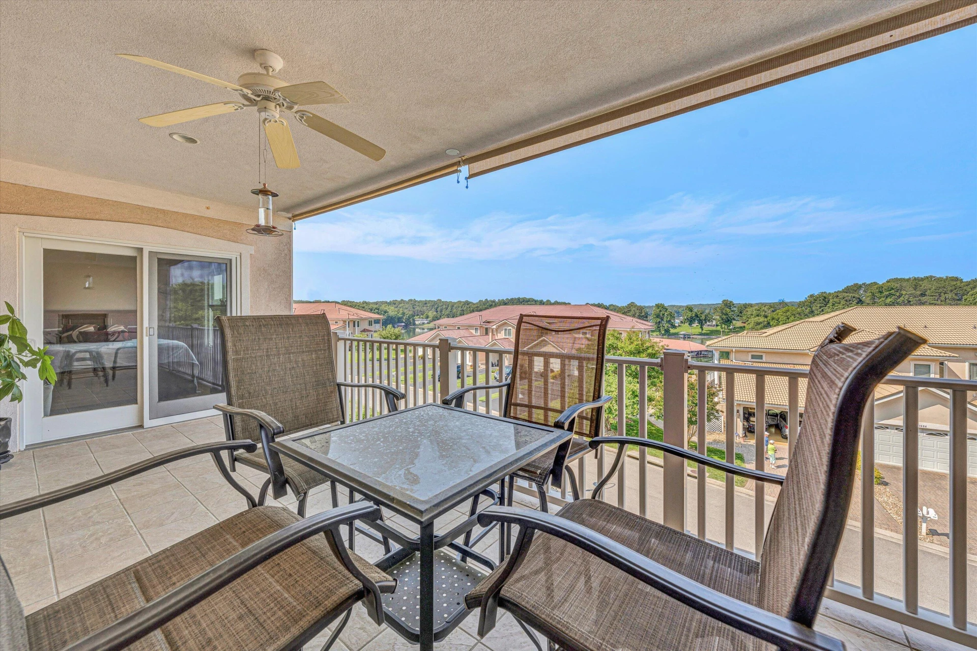 1066 Siesta Key CT - Photo 19