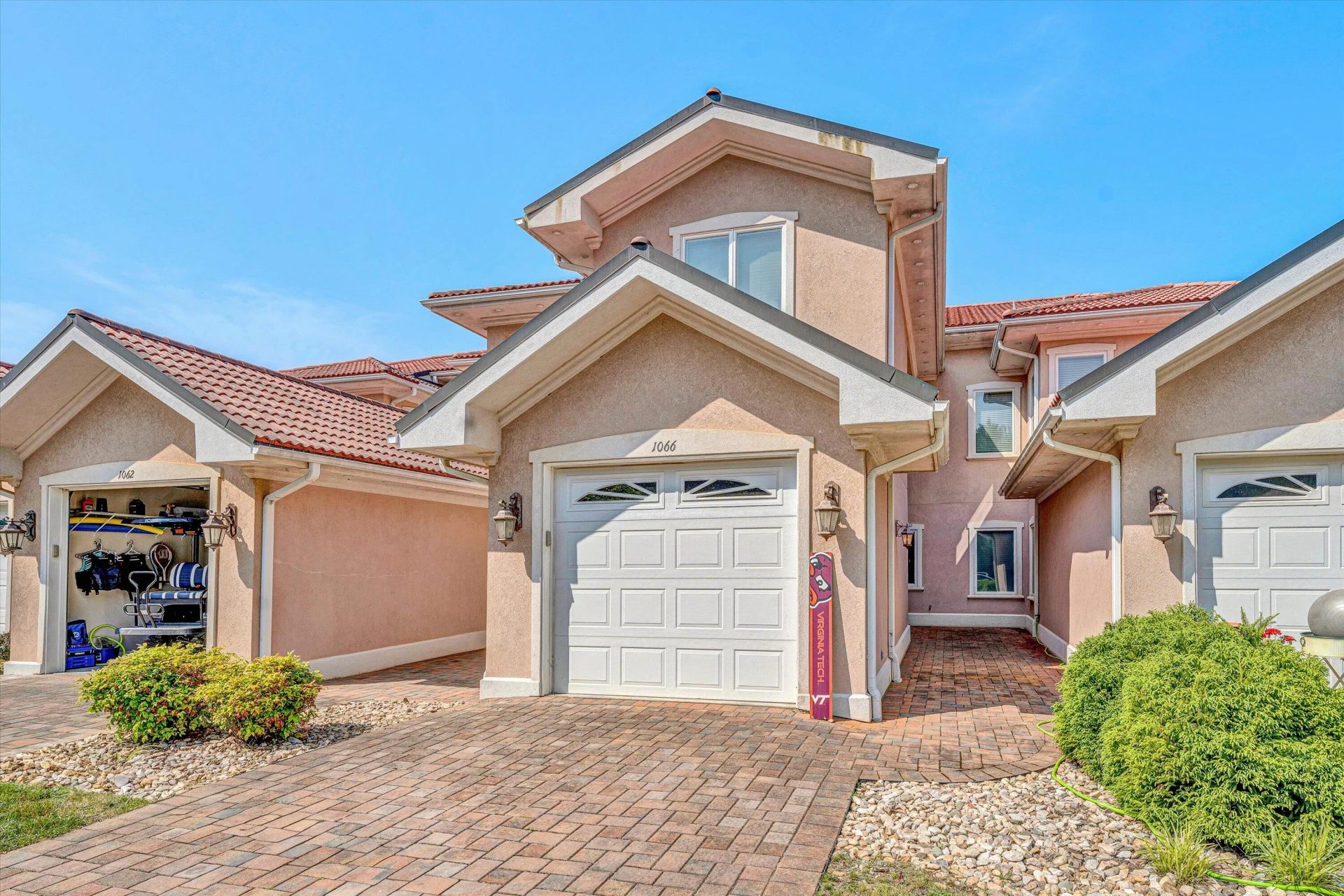 1066 Siesta Key CT - Photo 2