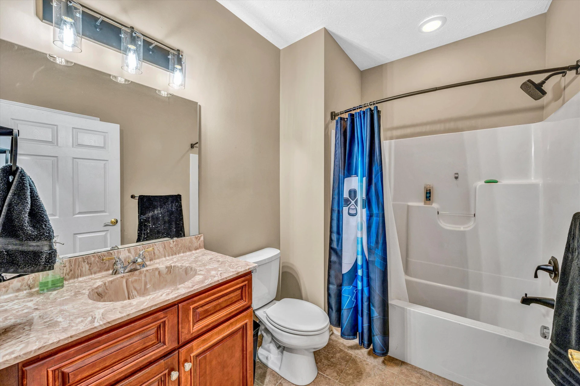 1066 Siesta Key CT - Photo 20