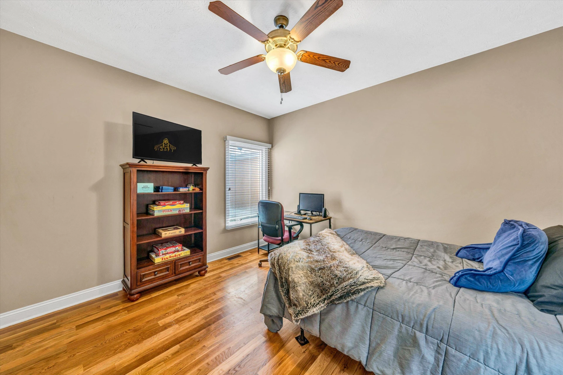 1066 Siesta Key CT - Photo 21