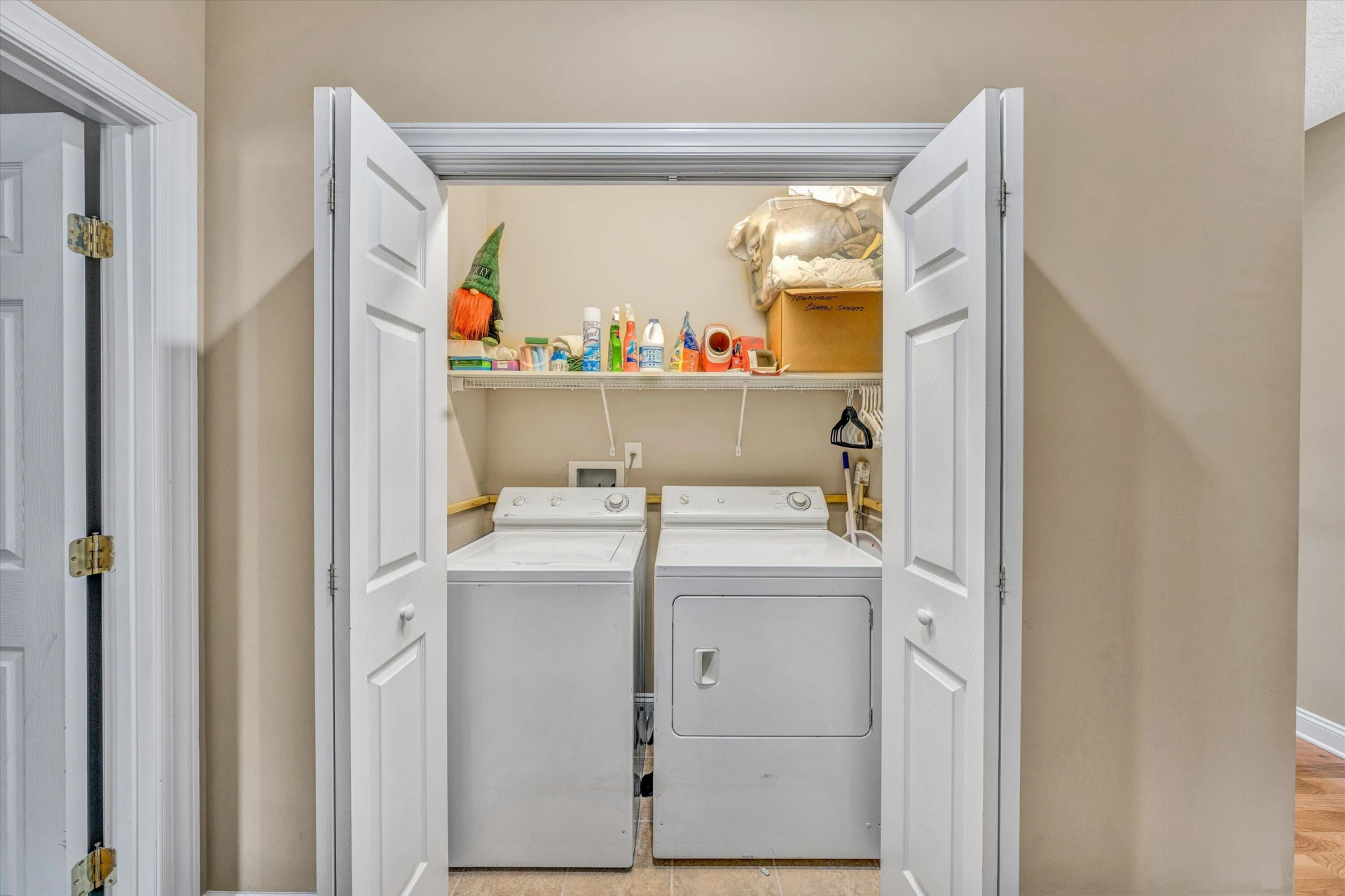 1066 Siesta Key CT - Photo 22