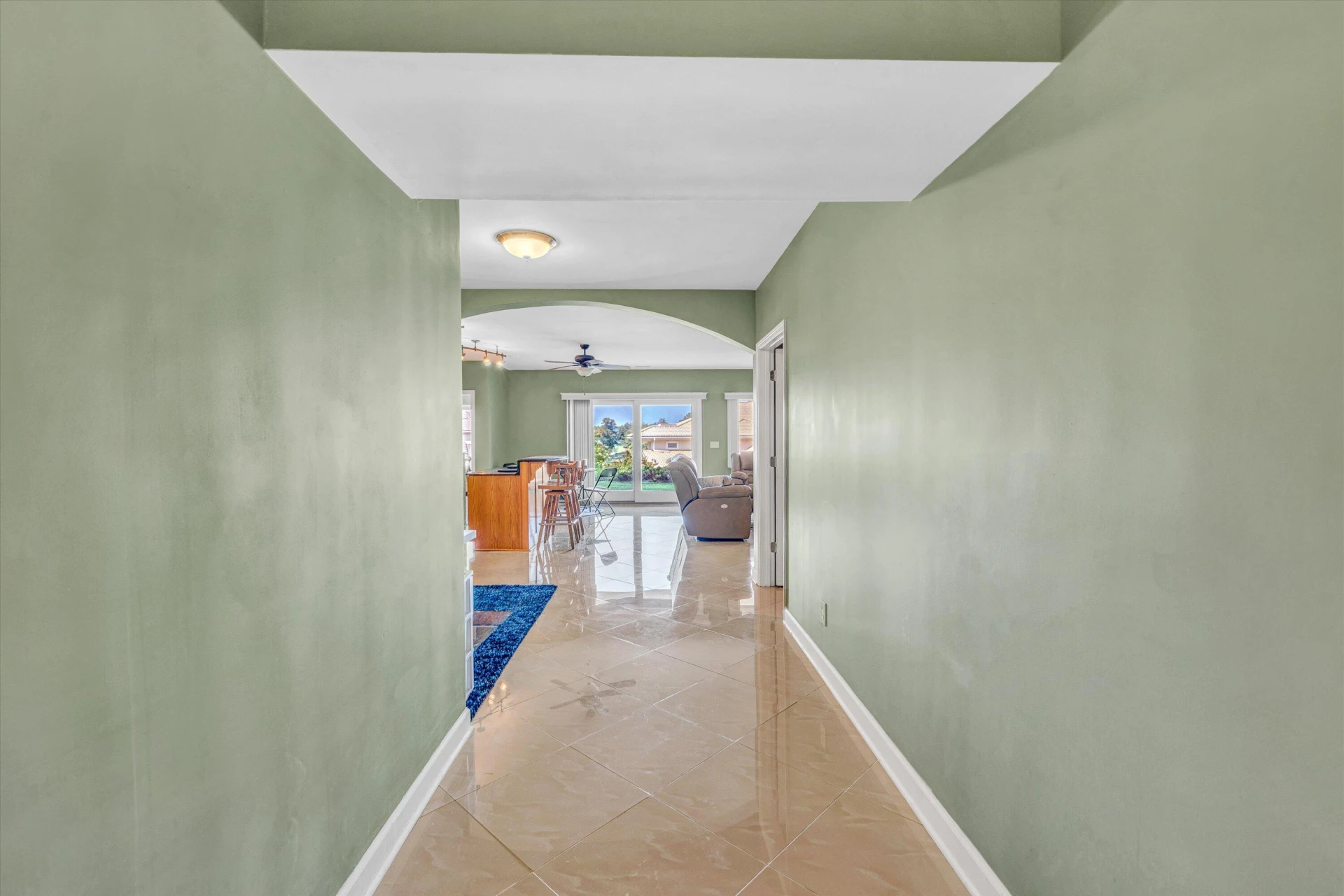 1066 Siesta Key CT - Photo 23