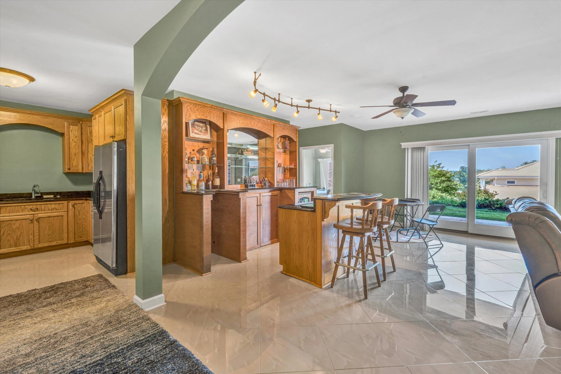 1066 Siesta Key CT - Photo 24