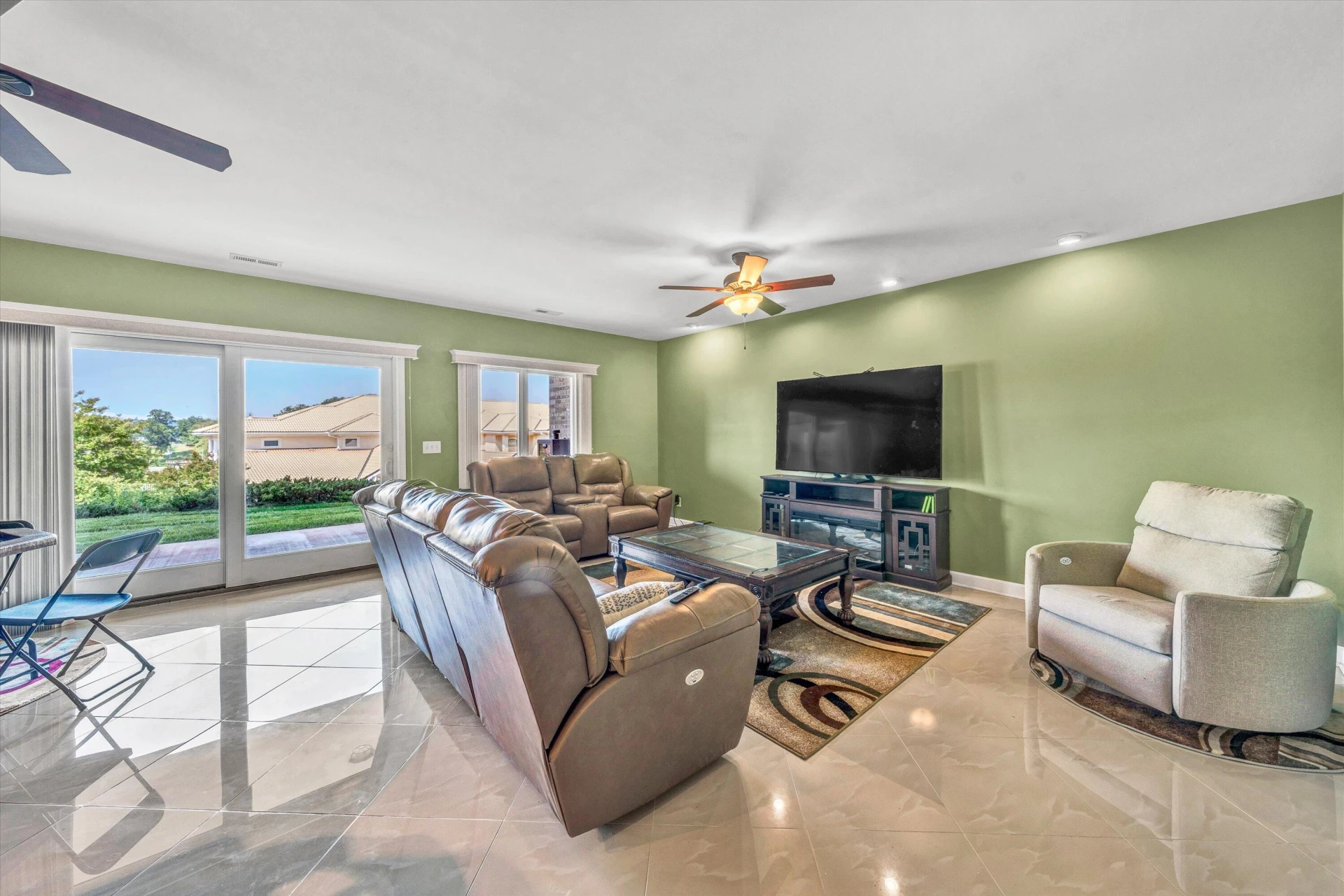 1066 Siesta Key CT - Photo 25