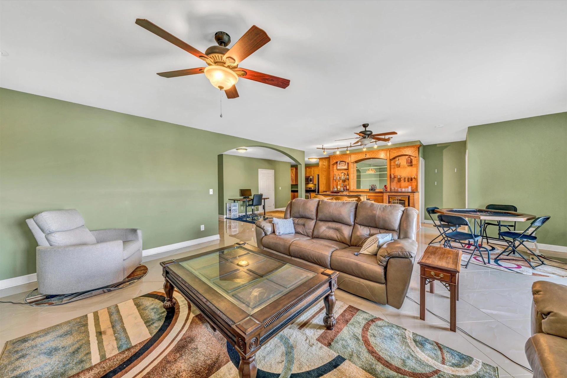 1066 Siesta Key CT - Photo 26