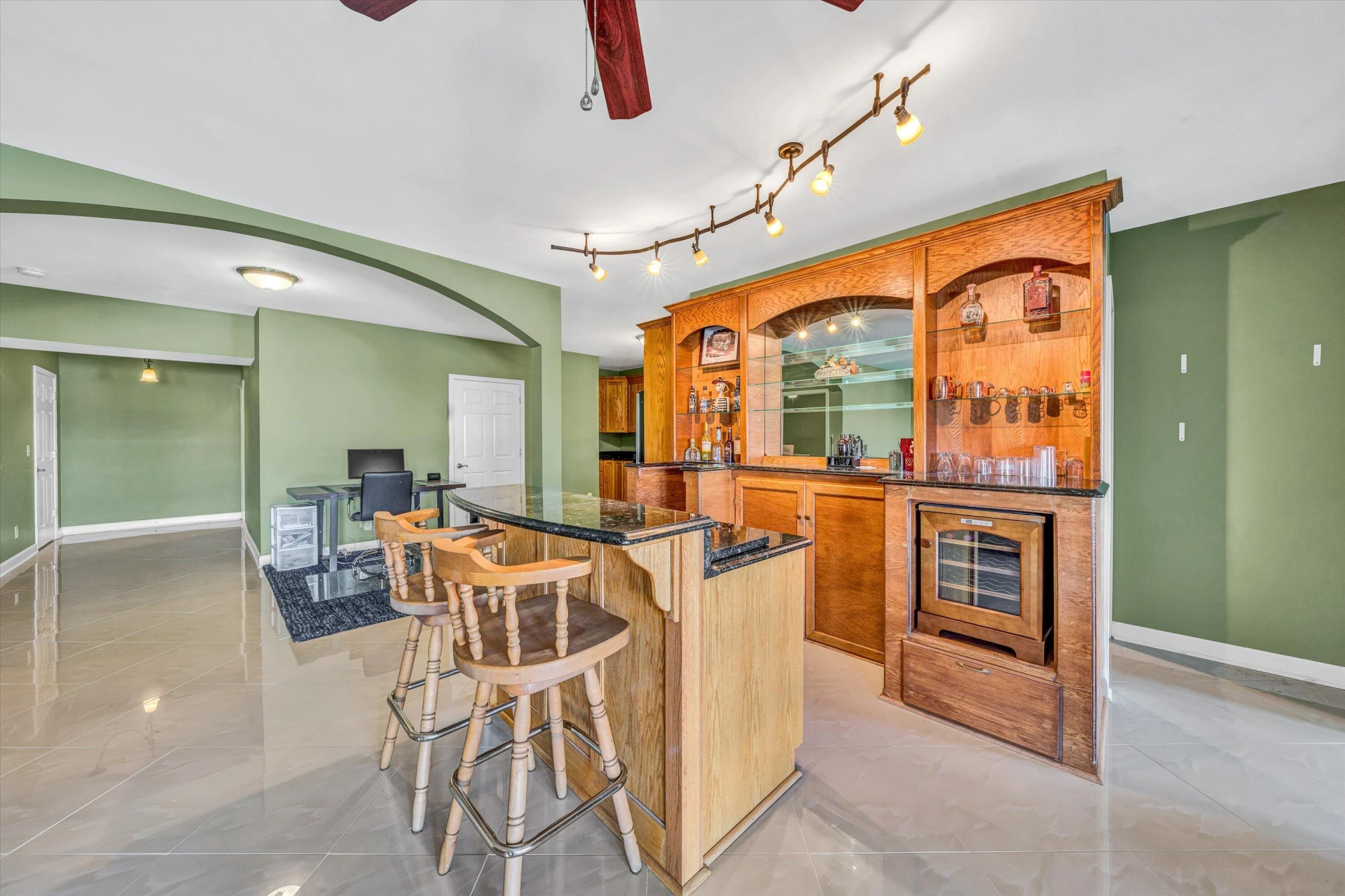 1066 Siesta Key CT - Photo 27