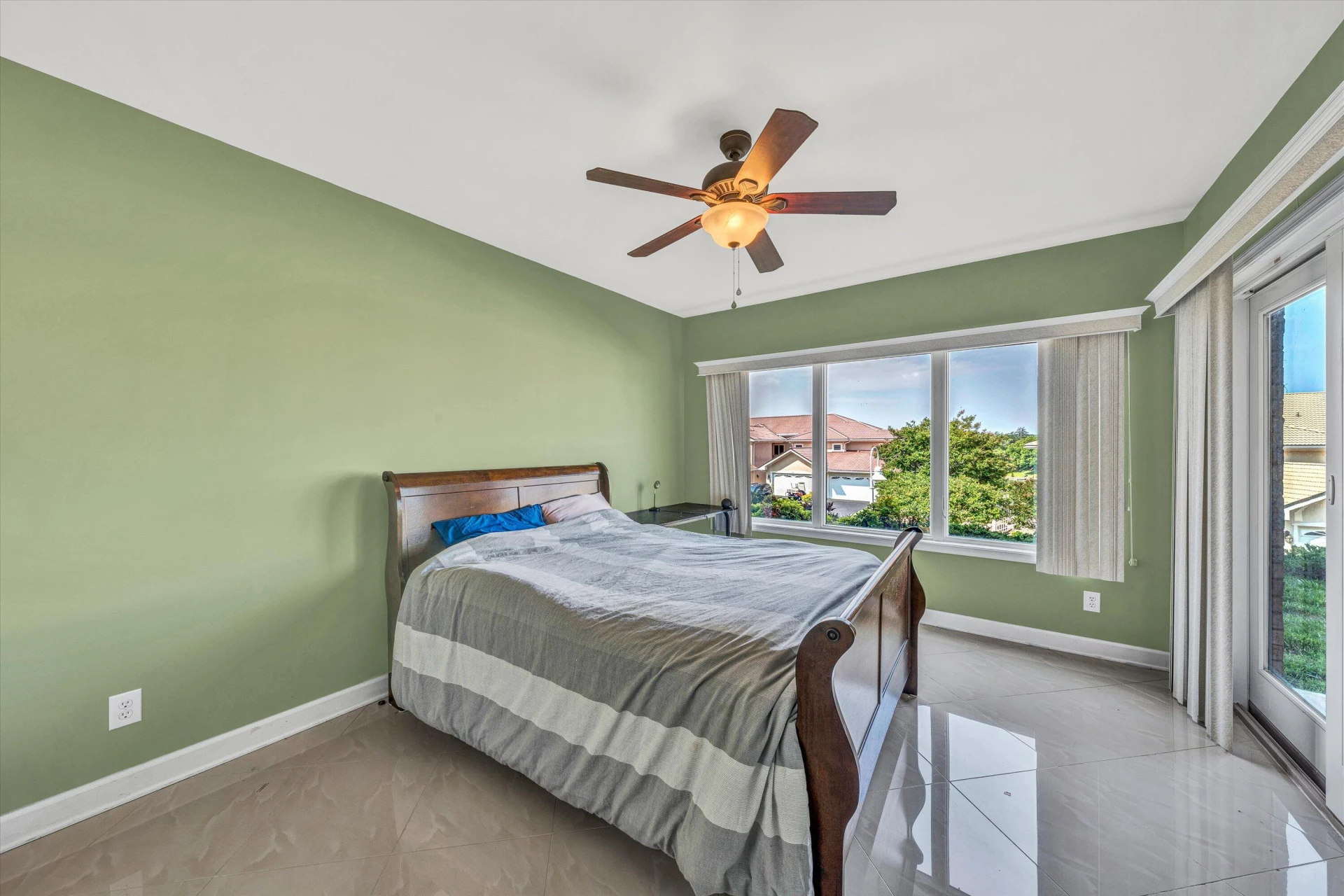 1066 Siesta Key CT - Photo 28