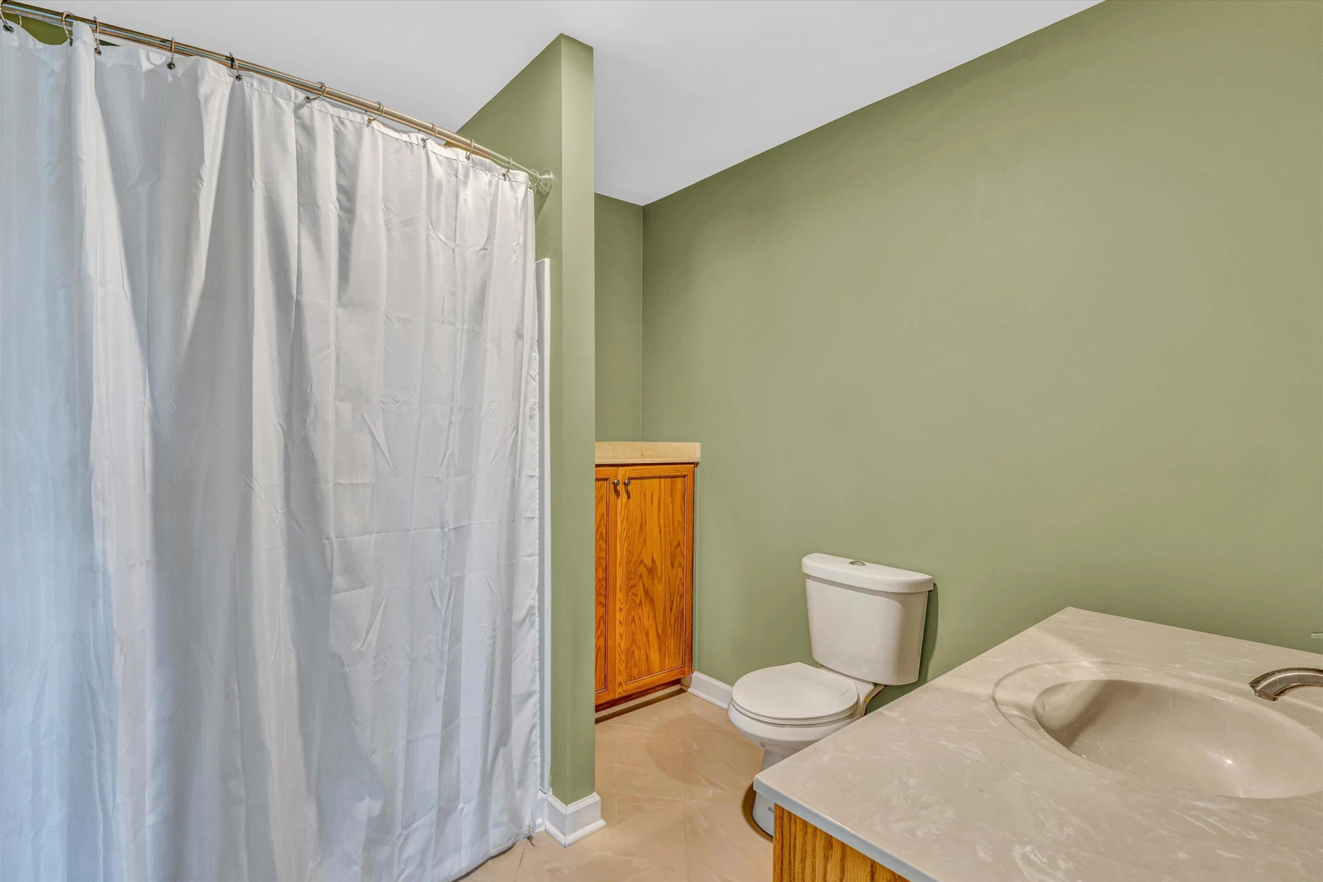 1066 Siesta Key CT - Photo 29