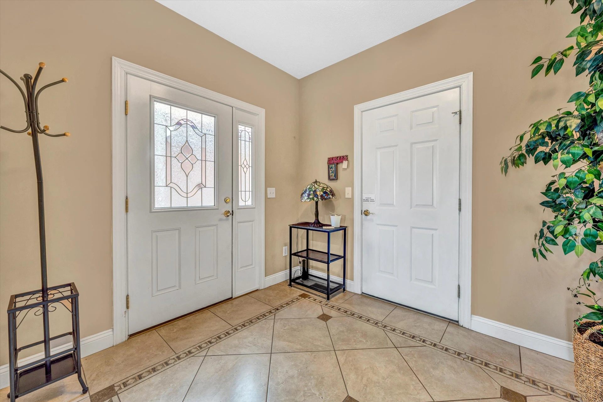 1066 Siesta Key CT - Photo 3