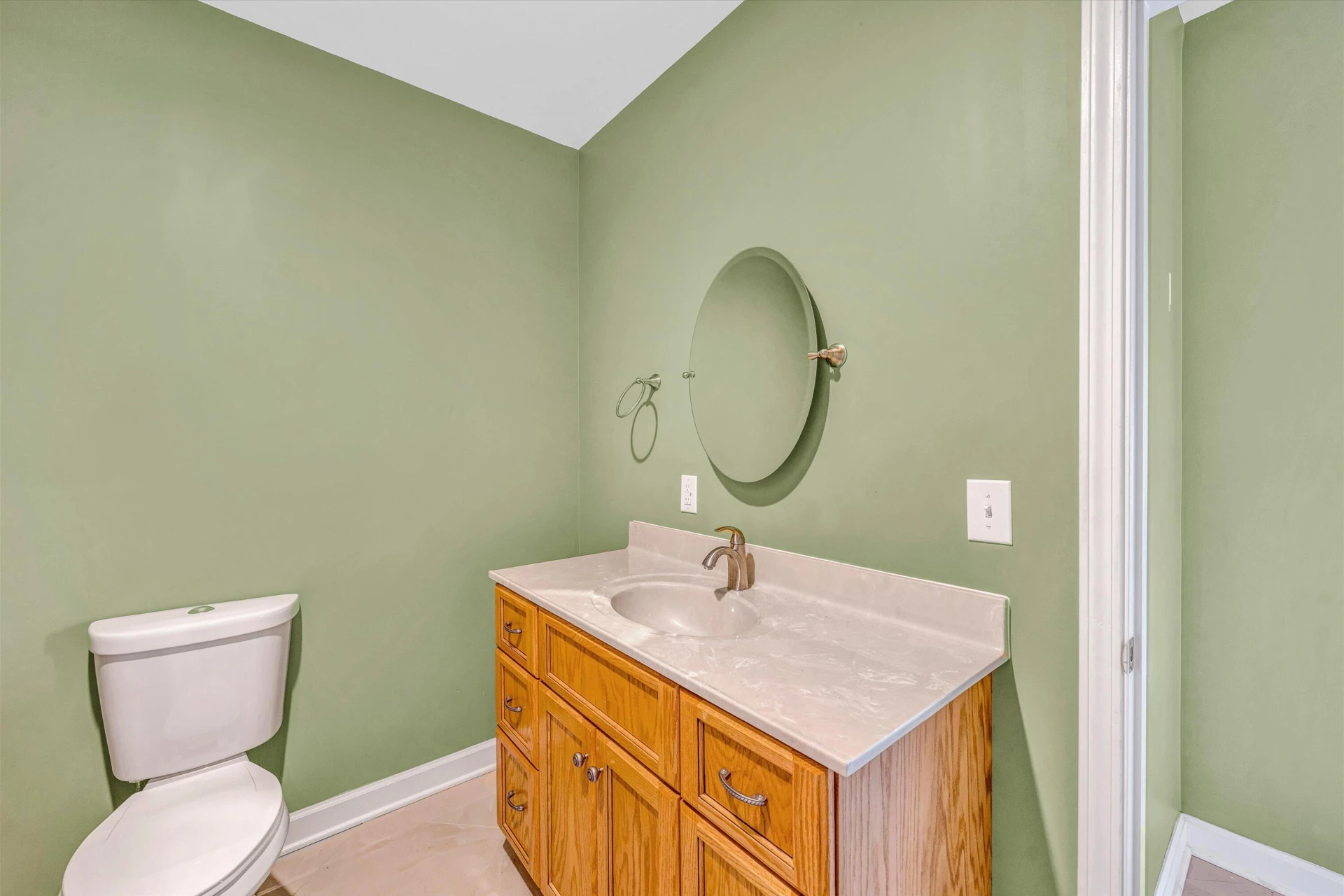 1066 Siesta Key CT - Photo 30