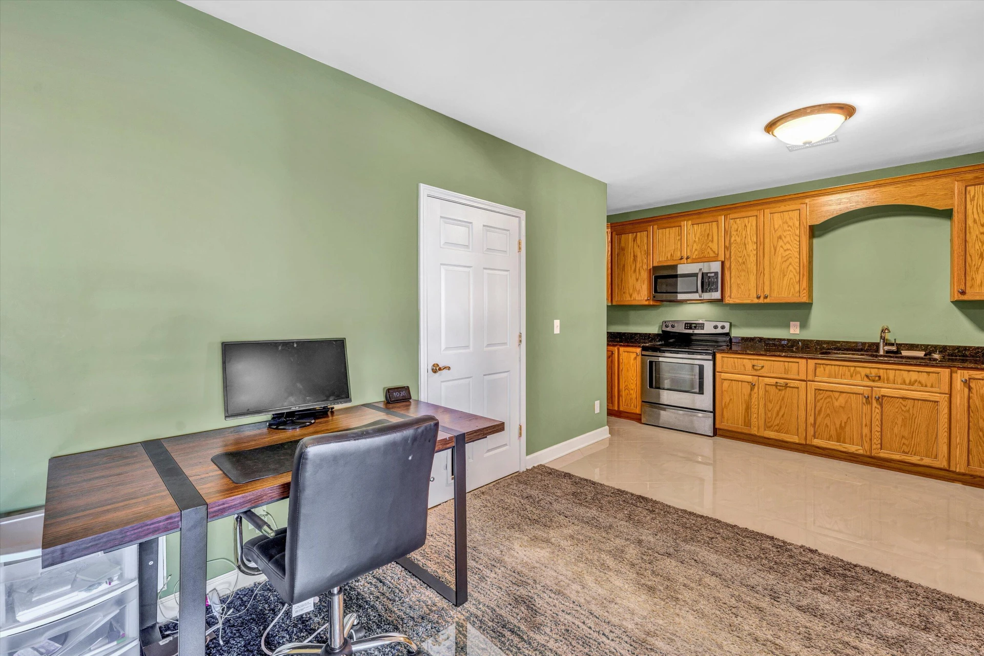 1066 Siesta Key CT - Photo 31